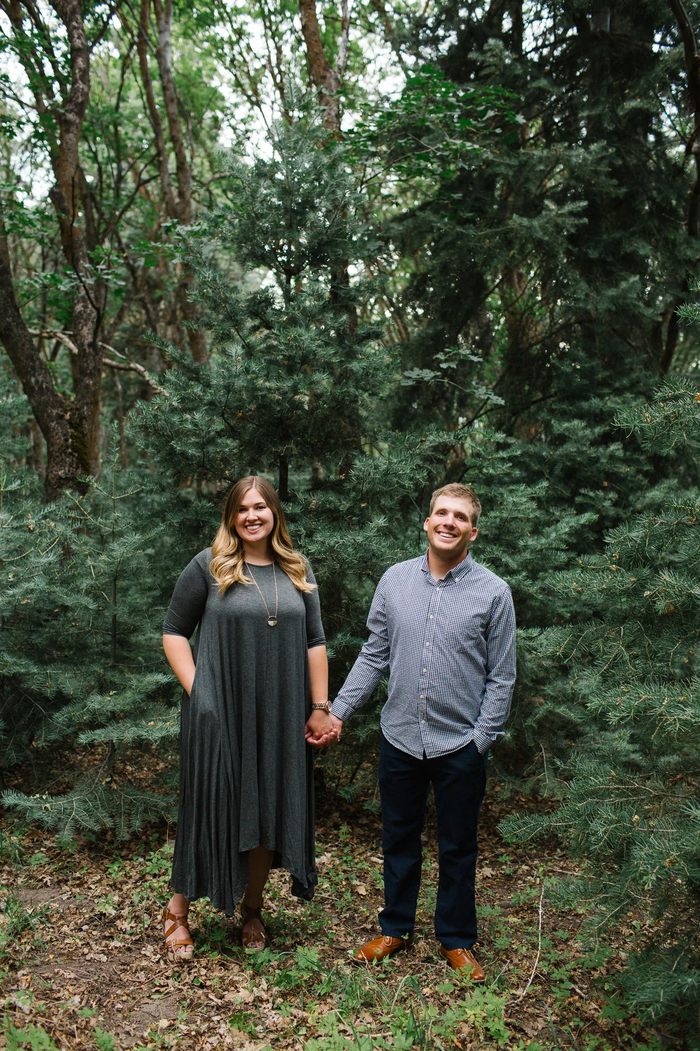 GinelleZach2017_JamieTervortPhotography_023.jpg