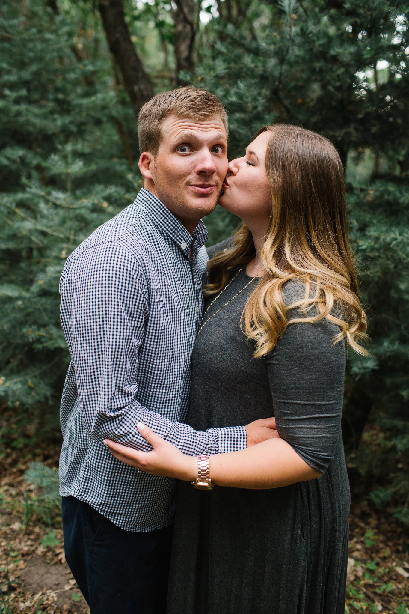 GinelleZach2017_JamieTervortPhotography_025.jpg
