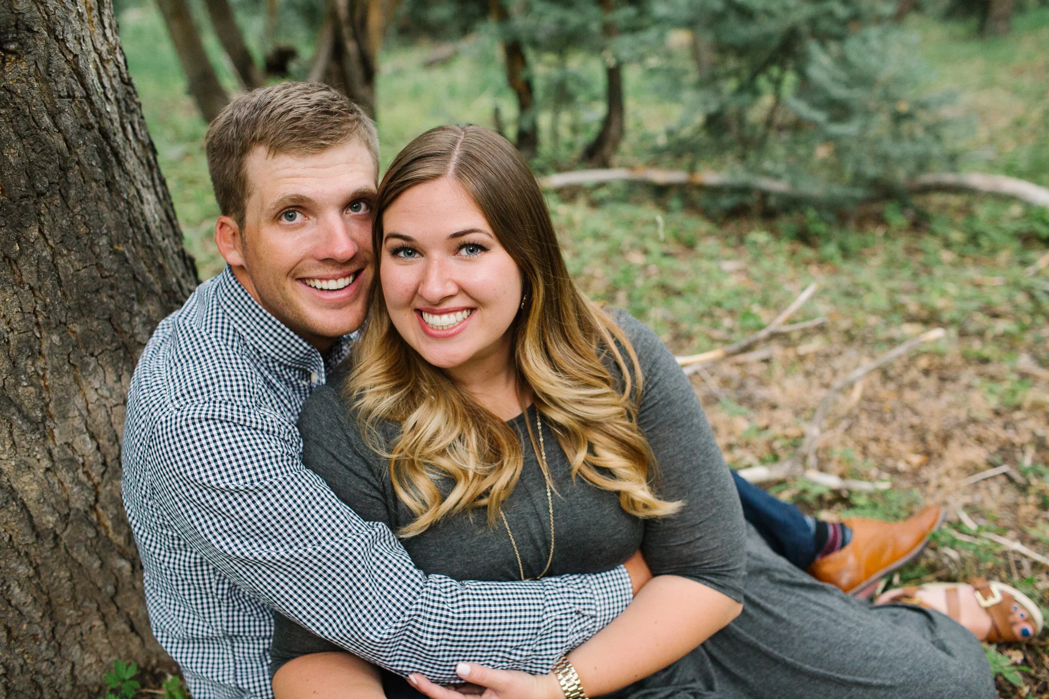 GinelleZach2017_JamieTervortPhotography_029.jpg