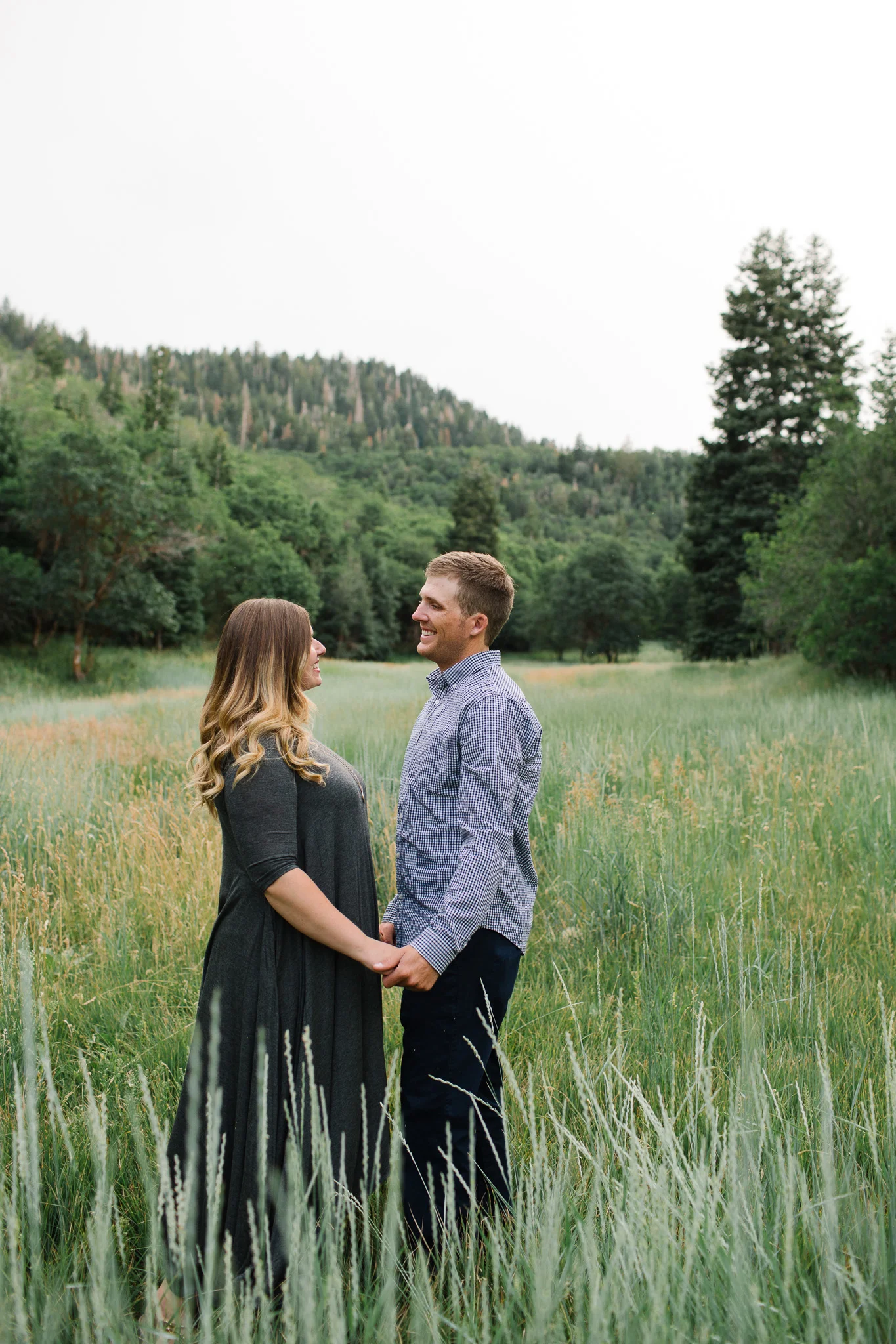 GinelleZach2017_JamieTervortPhotography_031.jpg