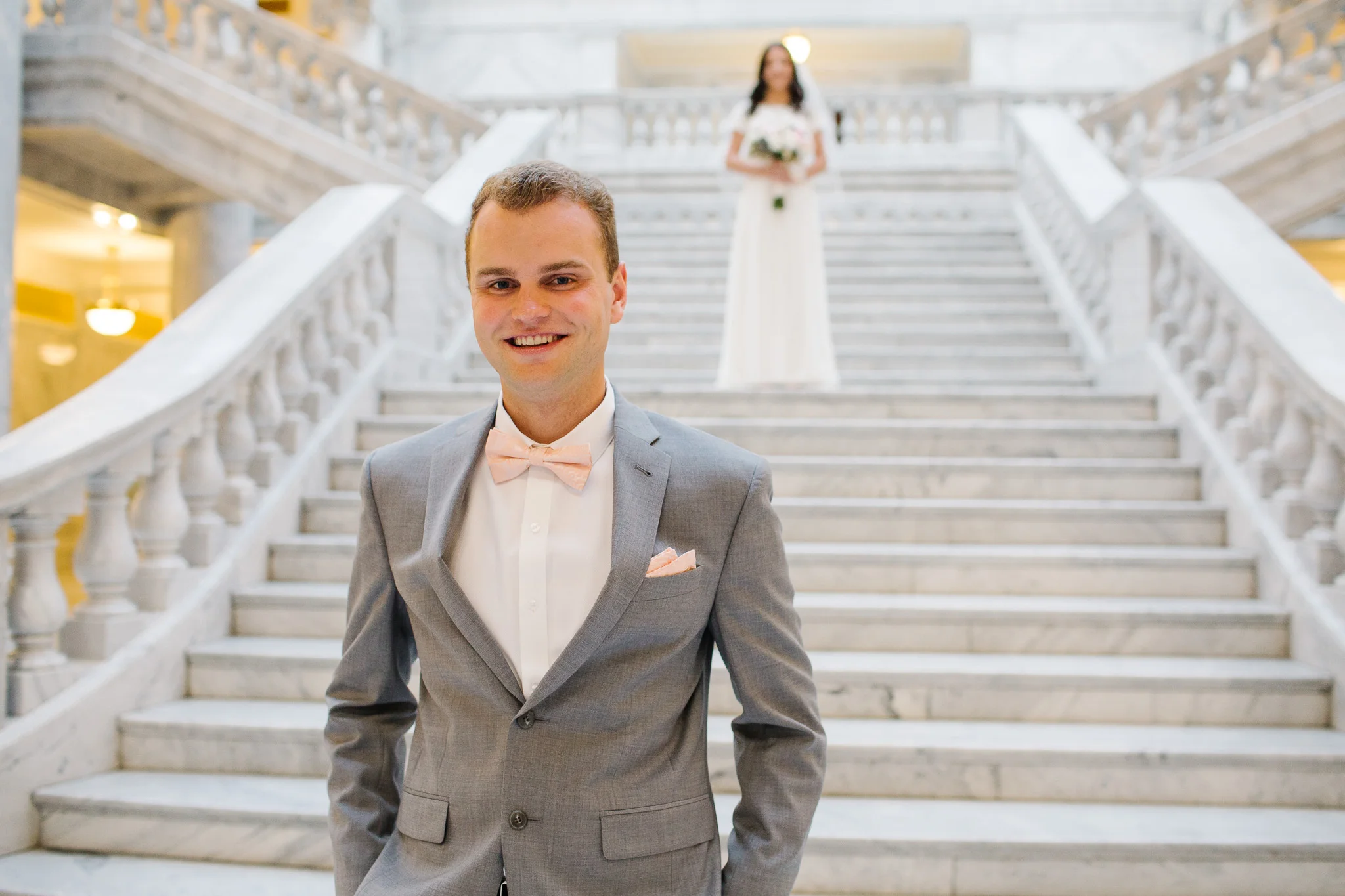RachelRyanFormals_JamieTervortPhotography_001.jpg