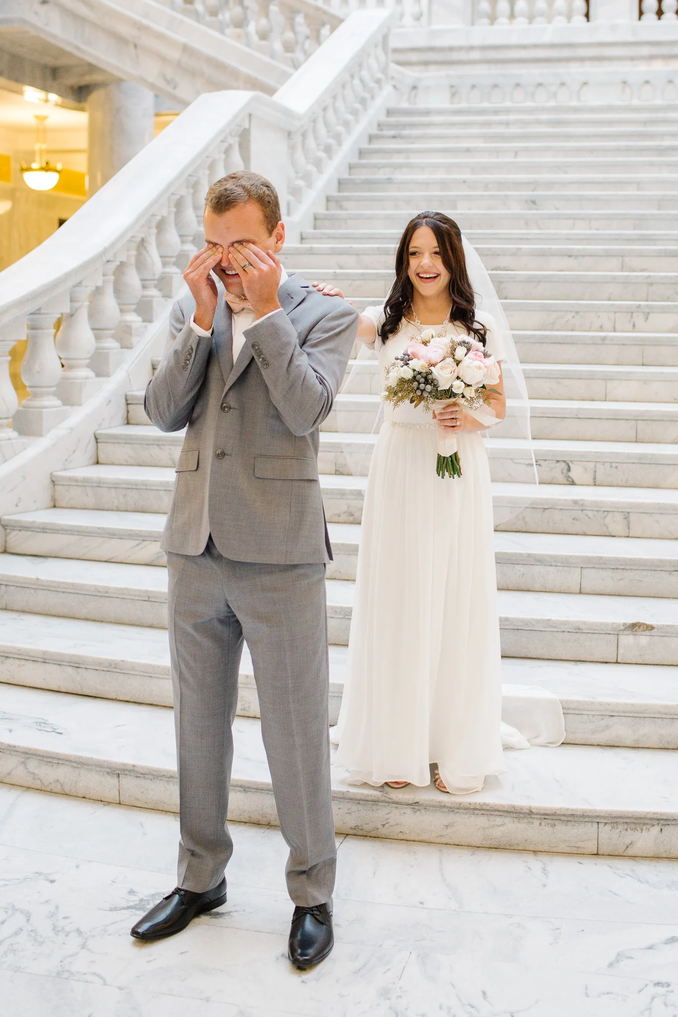RachelRyanFormals_JamieTervortPhotography_002.jpg