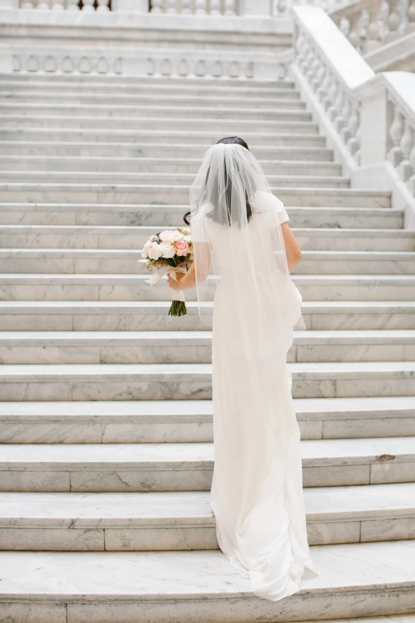 RachelRyanFormals_JamieTervortPhotography_005.jpg