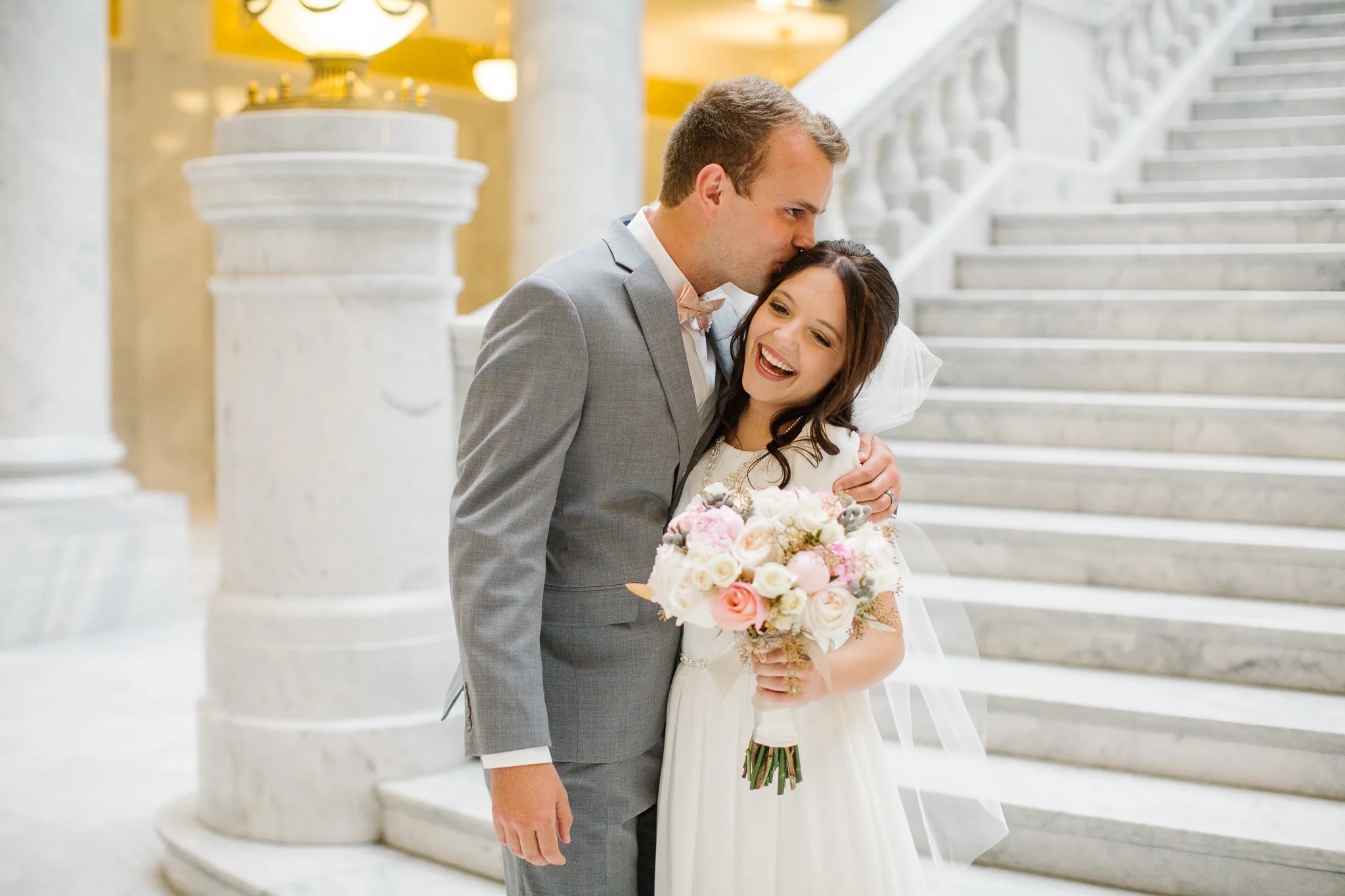 RachelRyanFormals_JamieTervortPhotography_006.jpg