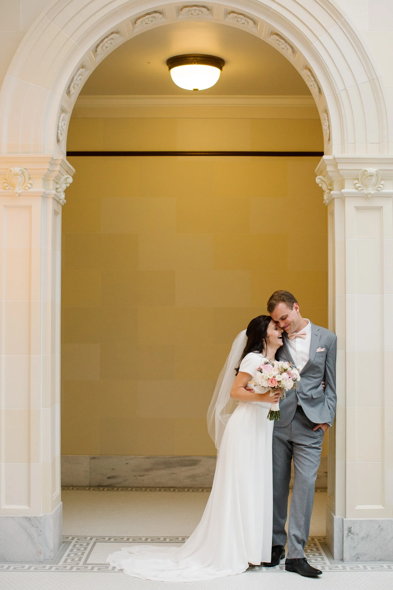 RachelRyanFormals_JamieTervortPhotography_012.jpg