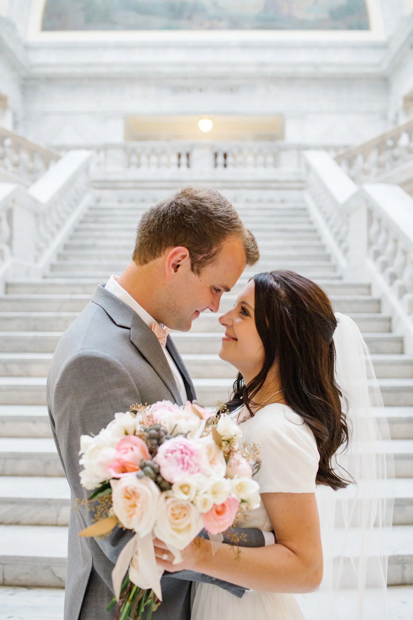 RachelRyanFormals_JamieTervortPhotography_020.jpg