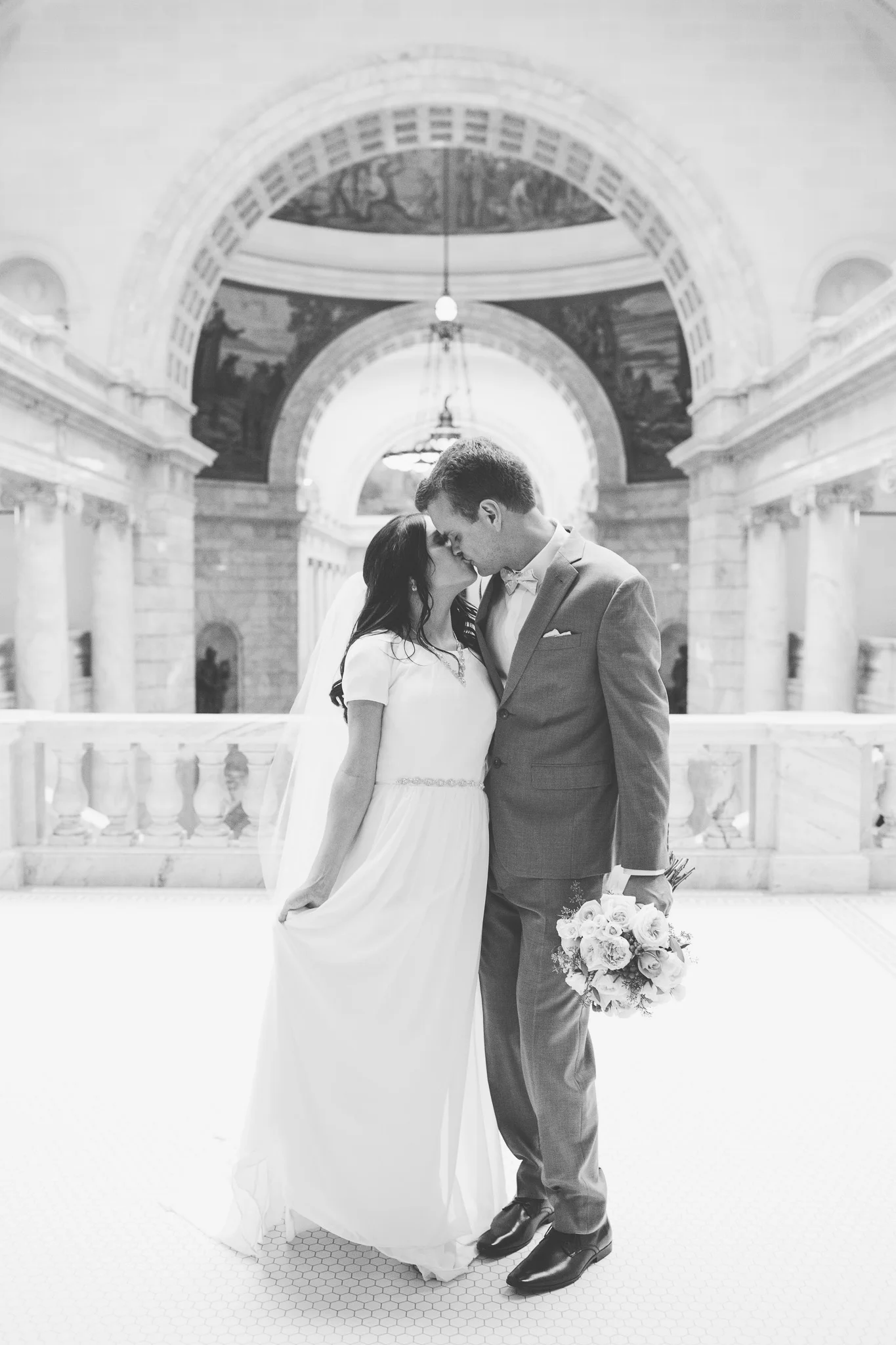 RachelRyanFormals_JamieTervortPhotography_026.jpg