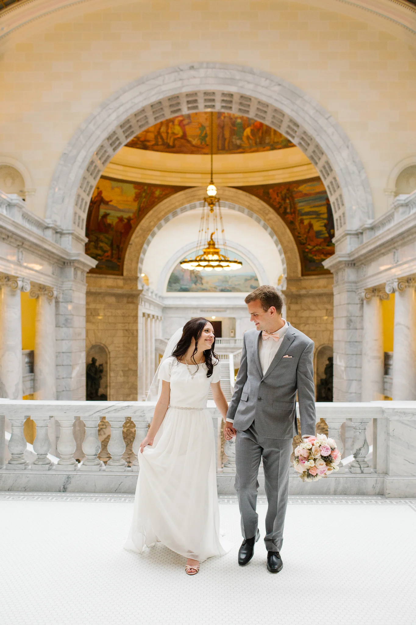 RachelRyanFormals_JamieTervortPhotography_025.jpg