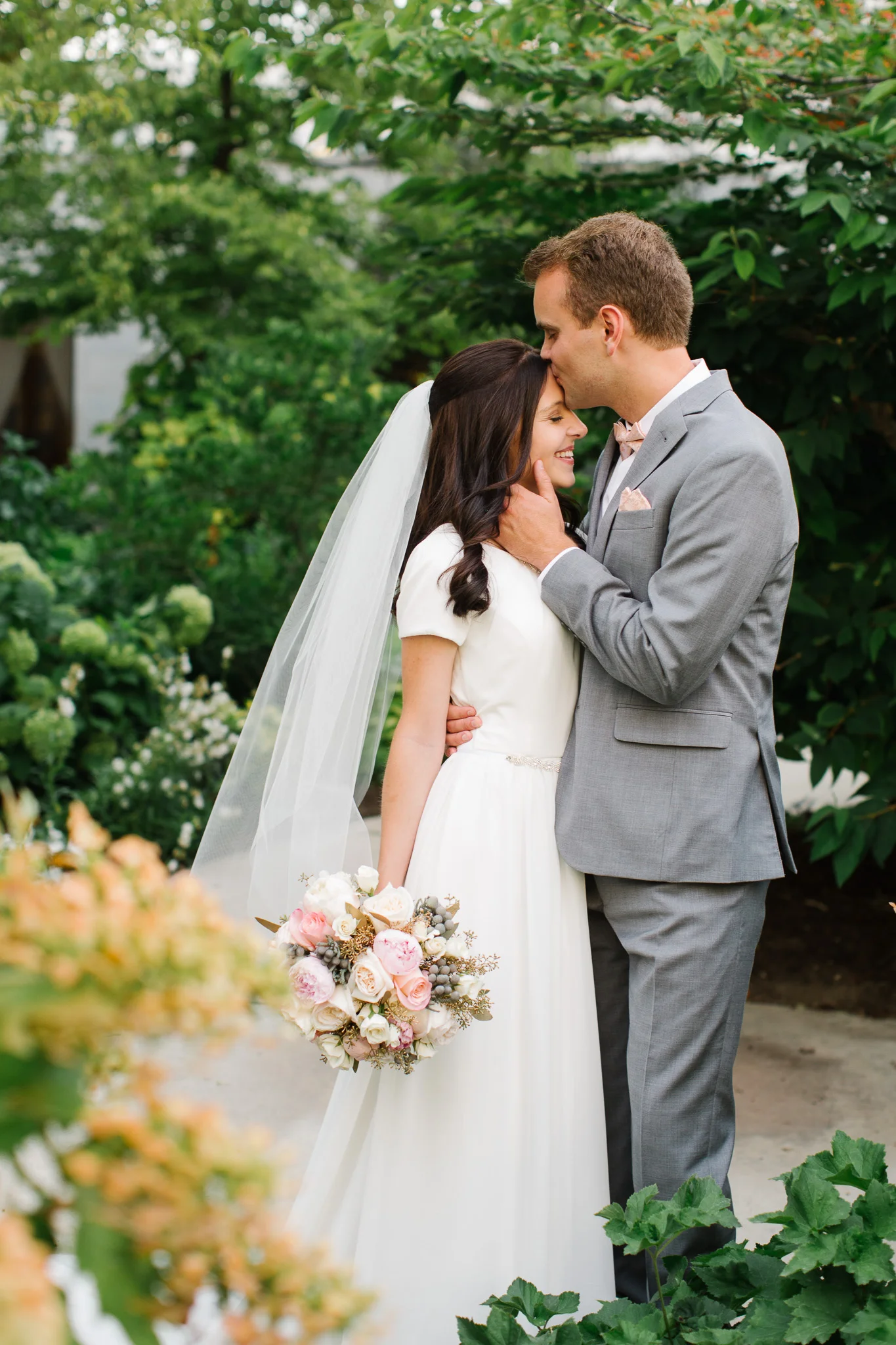 RachelRyanFormals_JamieTervortPhotography_031.jpg