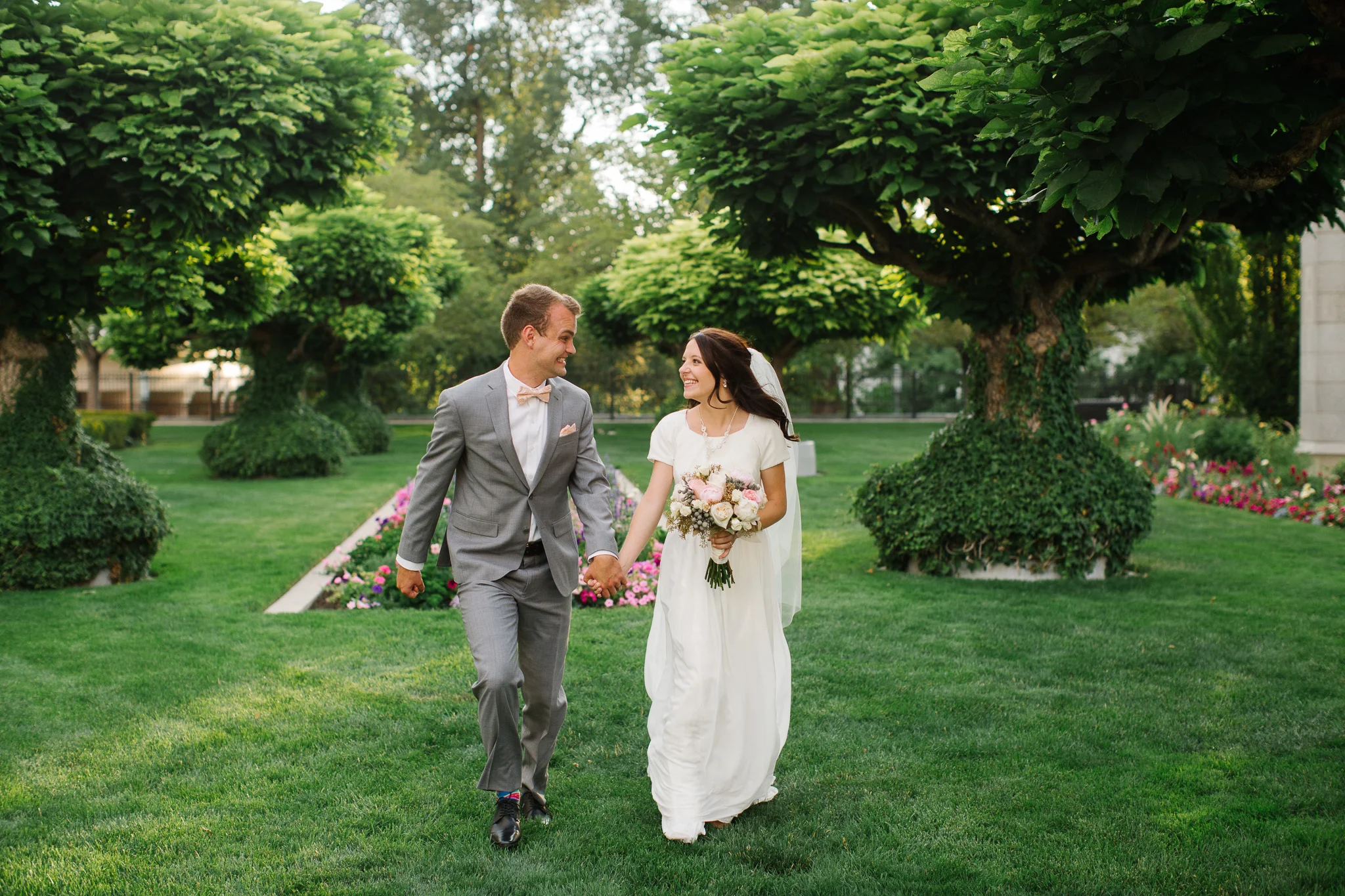 RachelRyanFormals_JamieTervortPhotography_034.jpg
