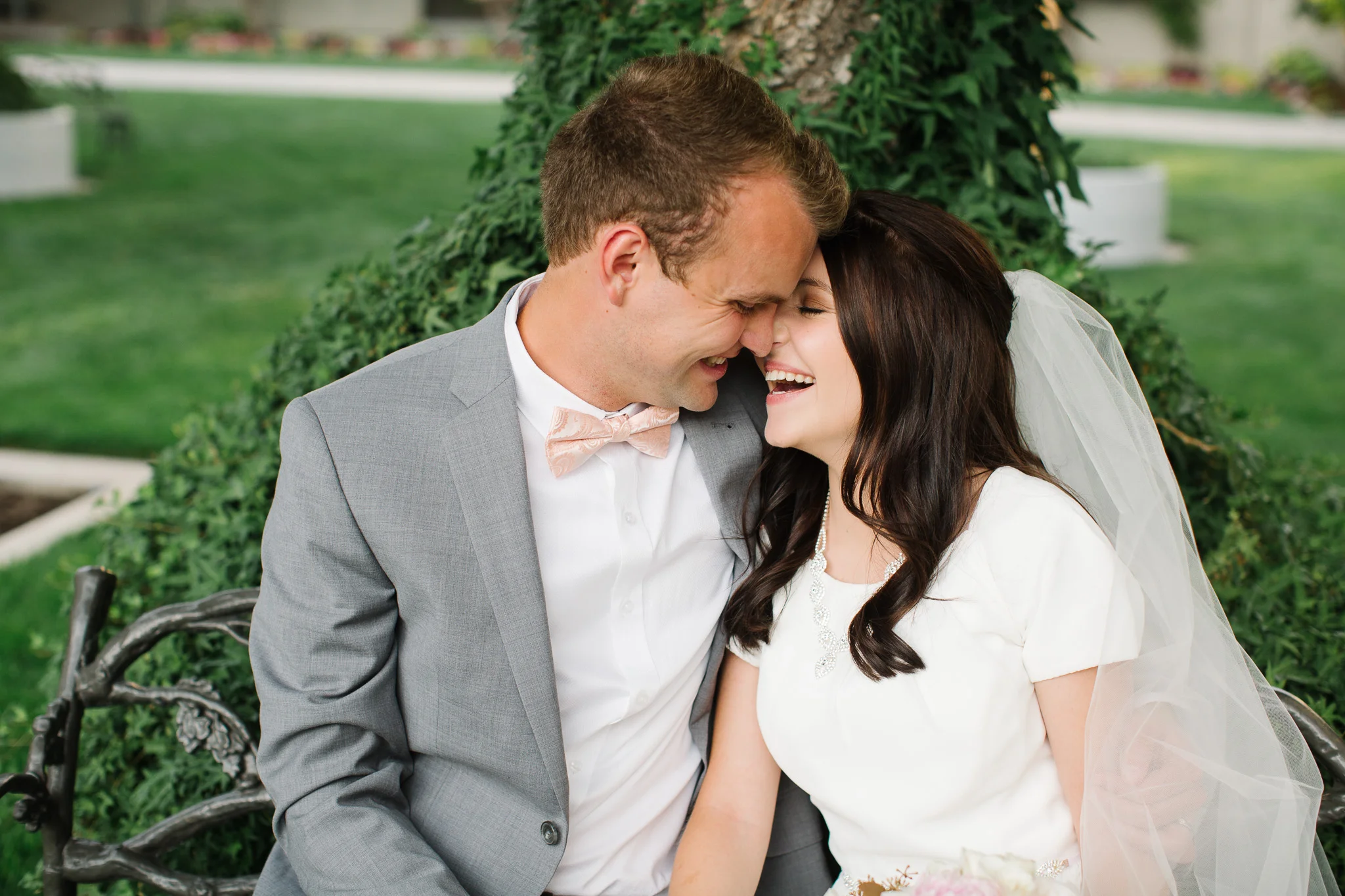 RachelRyanFormals_JamieTervortPhotography_035.jpg