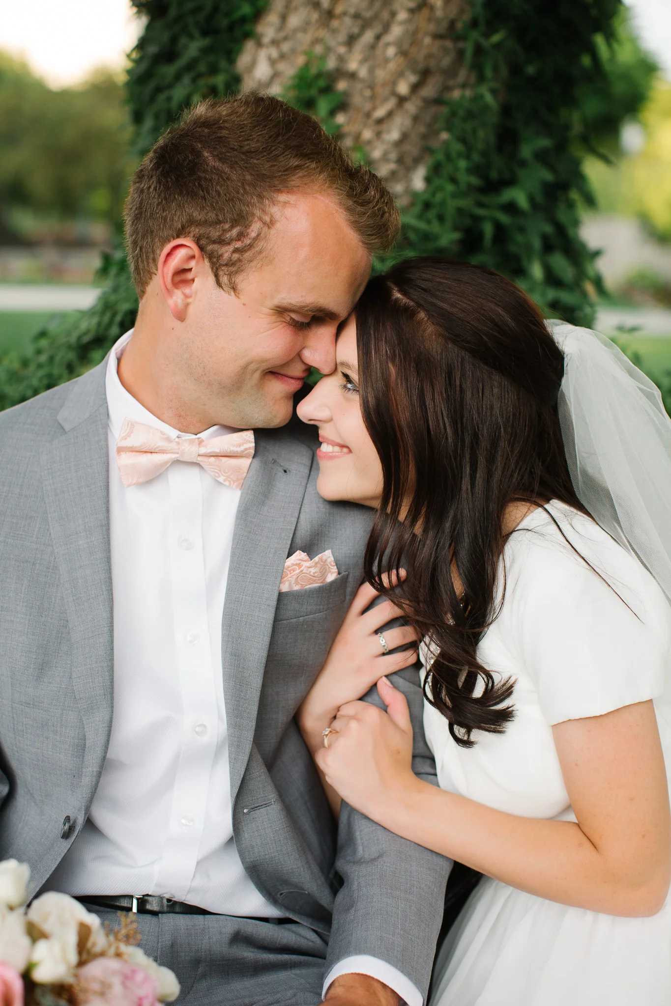RachelRyanFormals_JamieTervortPhotography_036.jpg
