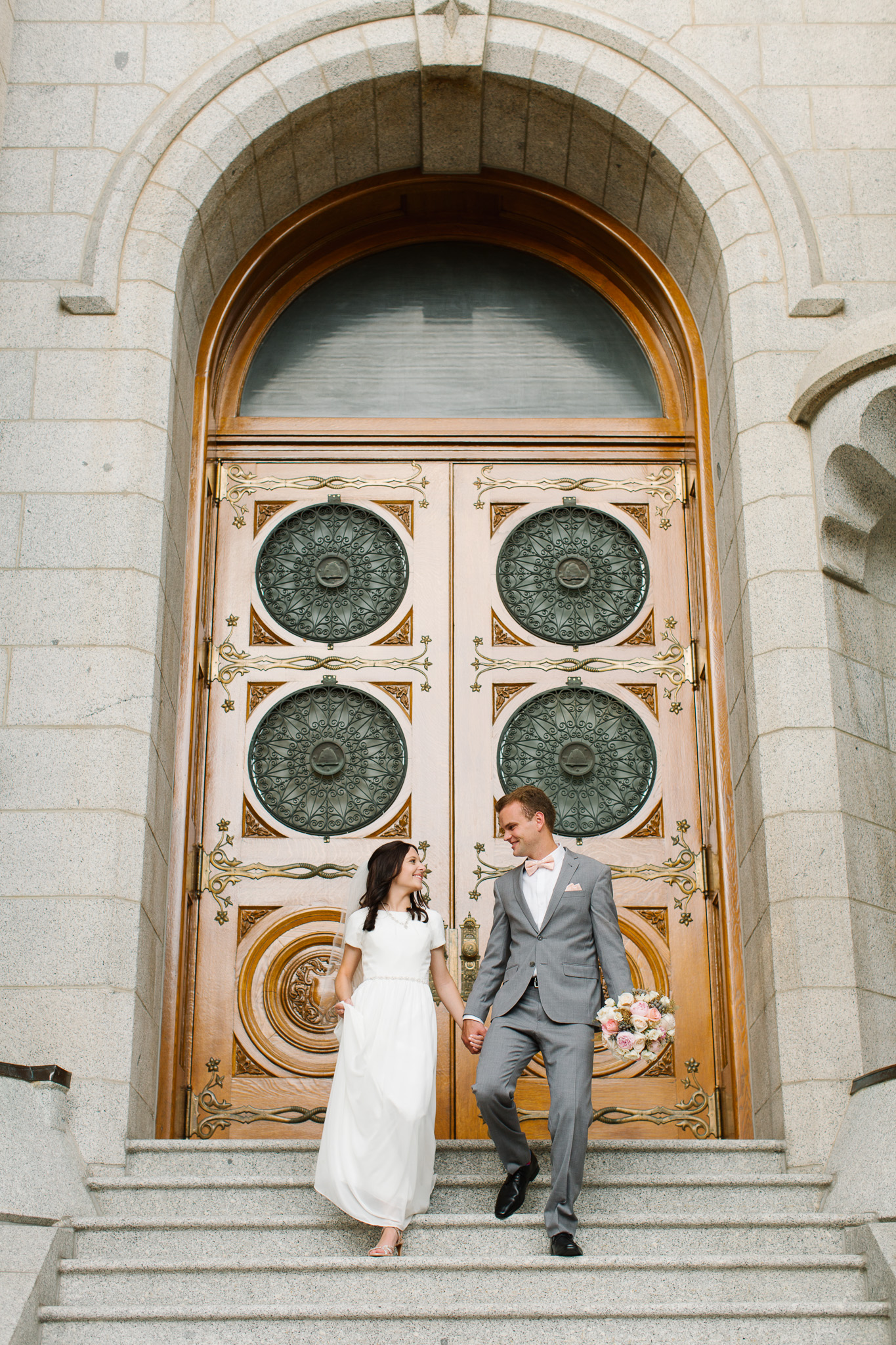 RachelRyanFormals_JamieTervortPhotography_038.jpg