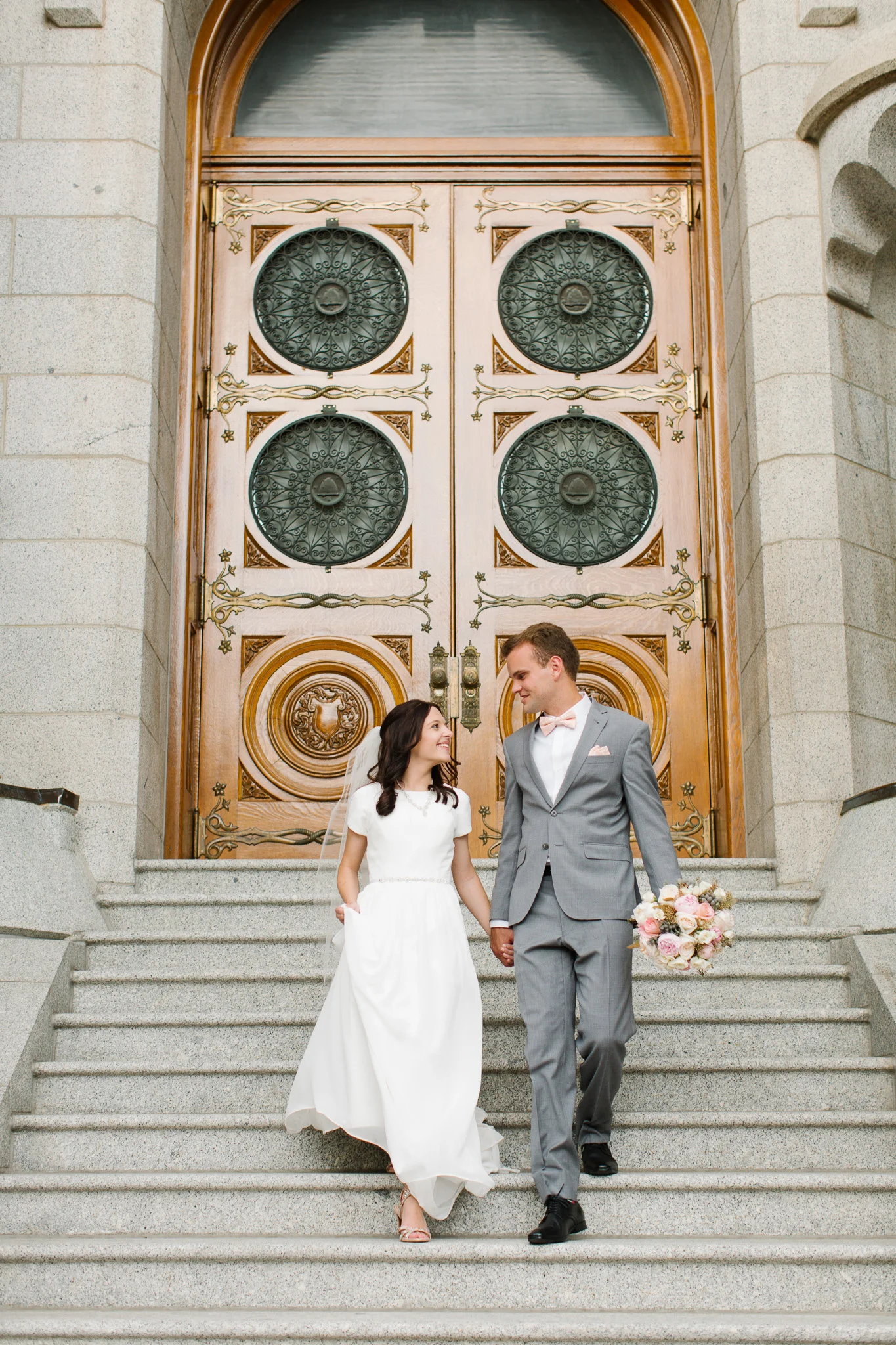 RachelRyanFormals_JamieTervortPhotography_039.jpg