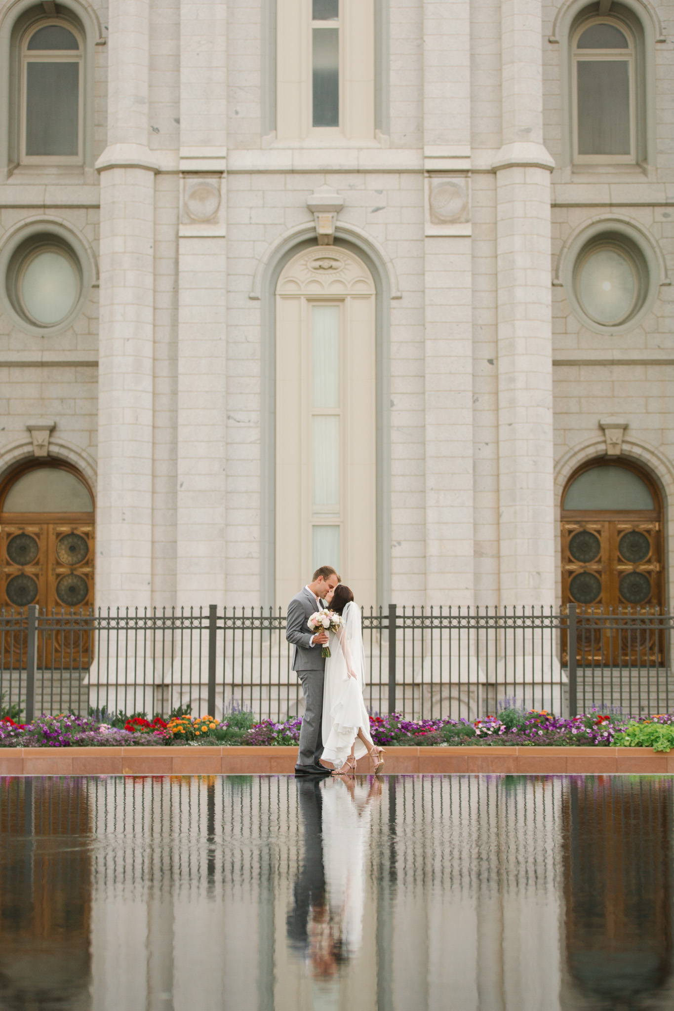 RachelRyanFormals_JamieTervortPhotography_041.jpg