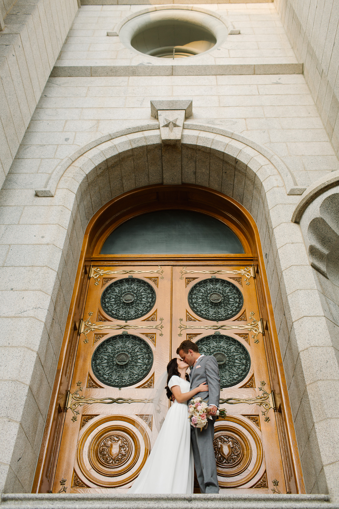 RachelRyanFormals_JamieTervortPhotography_040.jpg