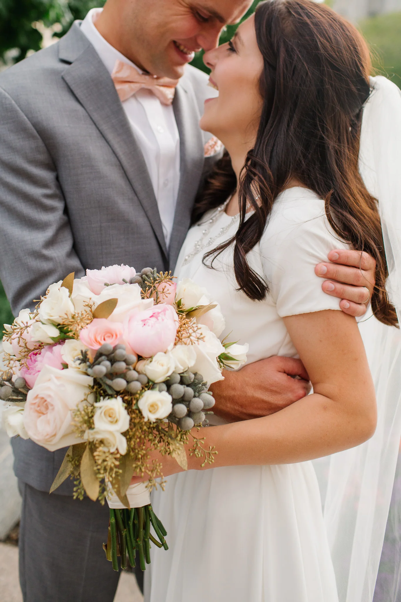 RachelRyanFormals_JamieTervortPhotography_043.jpg