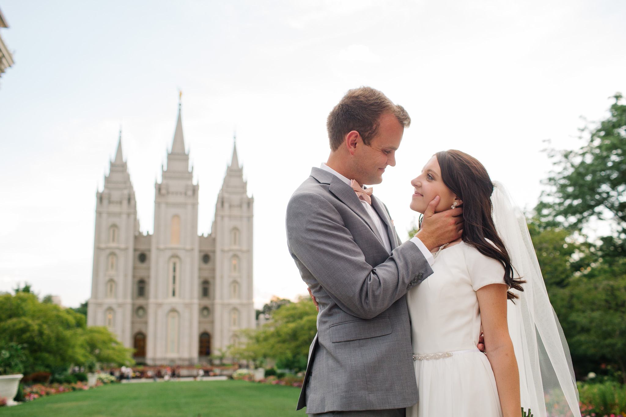 RachelRyanFormals_JamieTervortPhotography_047.jpg