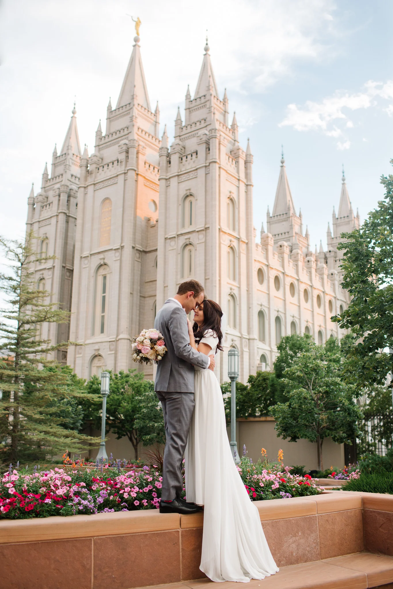 RachelRyanFormals_JamieTervortPhotography_049.jpg