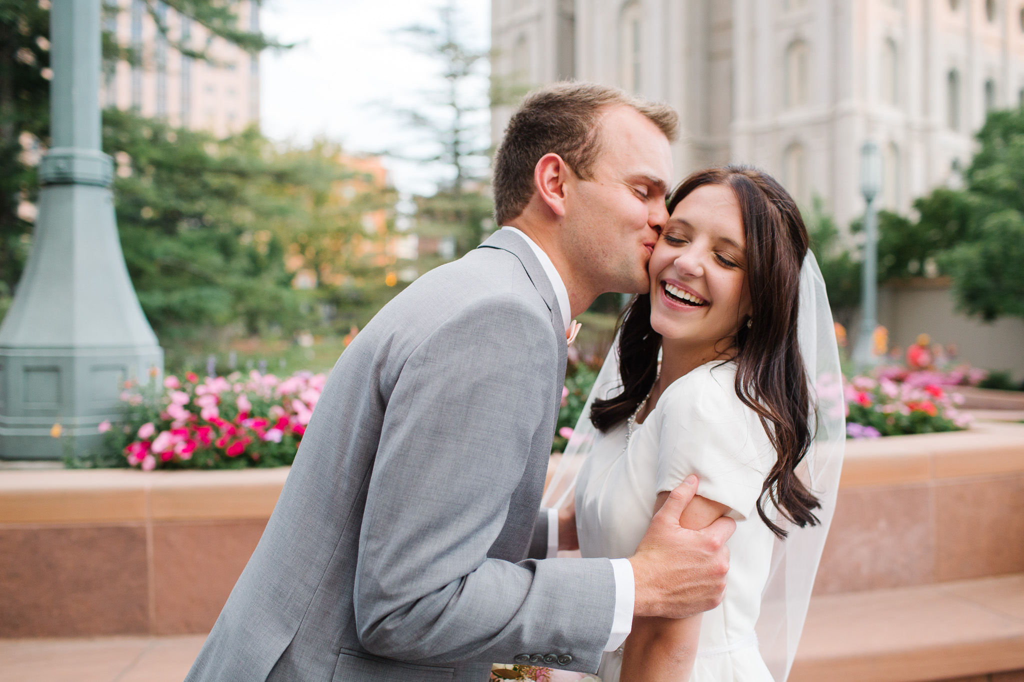 RachelRyanFormals_JamieTervortPhotography_052.jpg