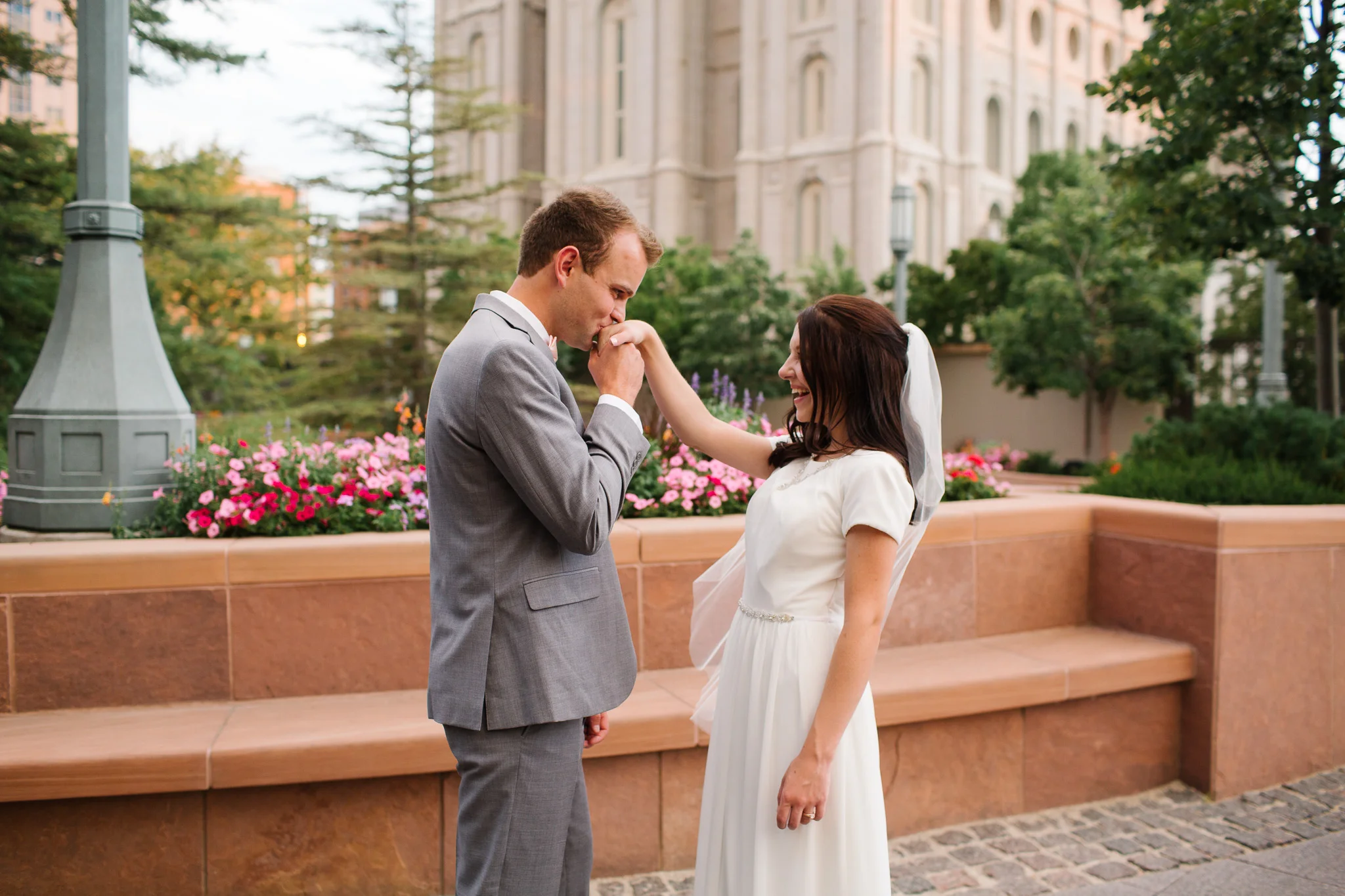 RachelRyanFormals_JamieTervortPhotography_053.jpg