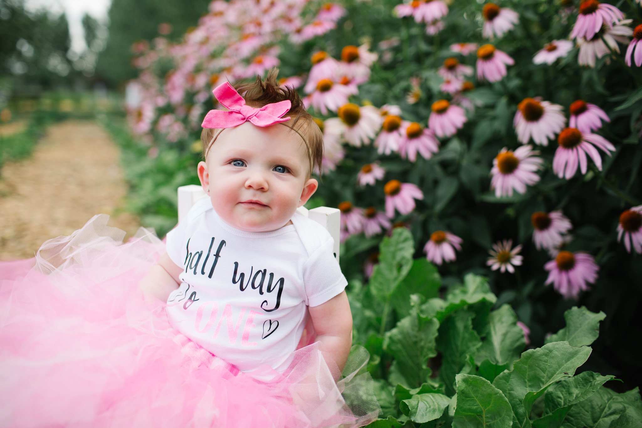 Izzy6Mos_JamieTervortPhotography_002.jpg