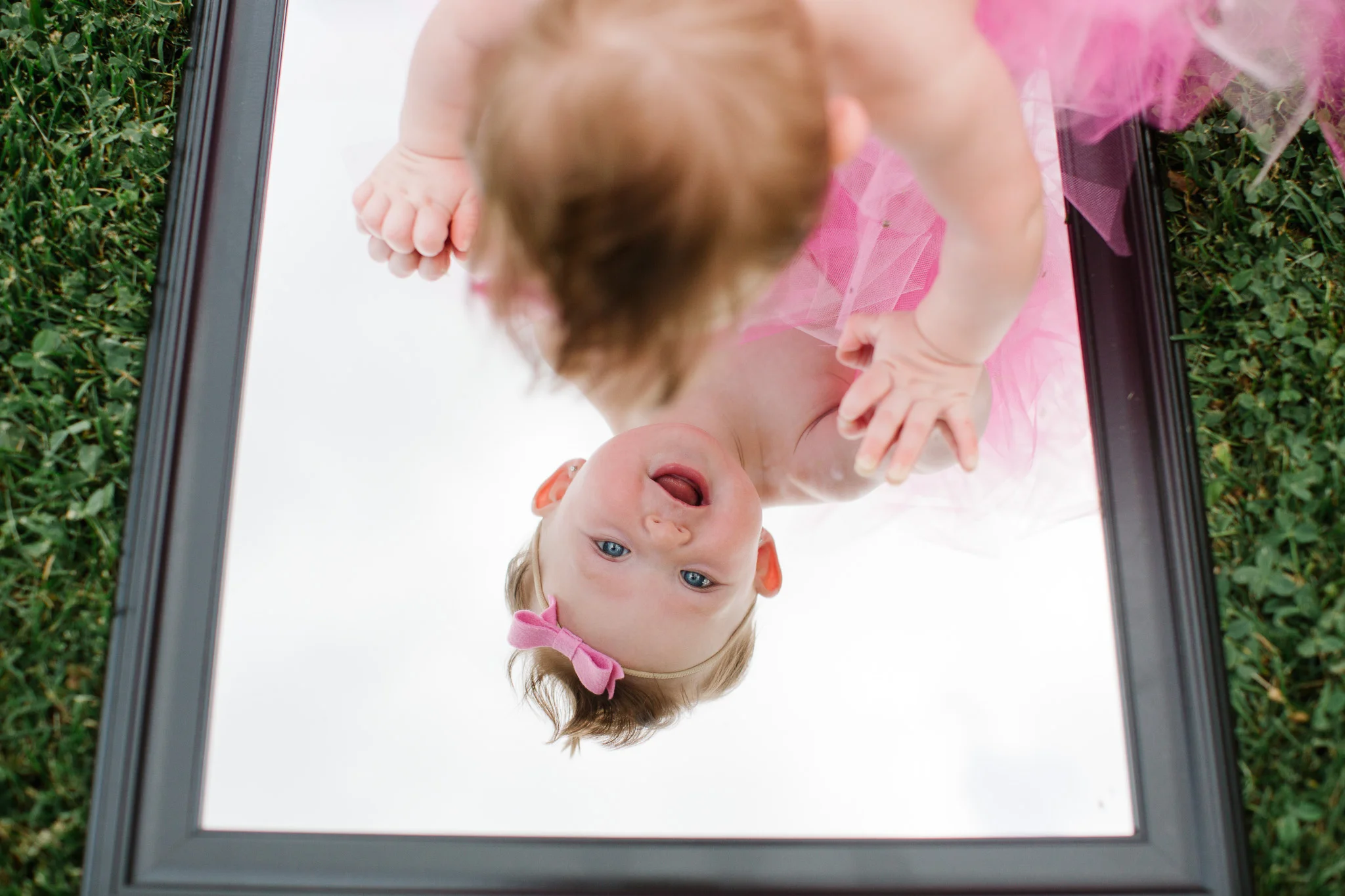 Izzy6Mos_JamieTervortPhotography_008.jpg