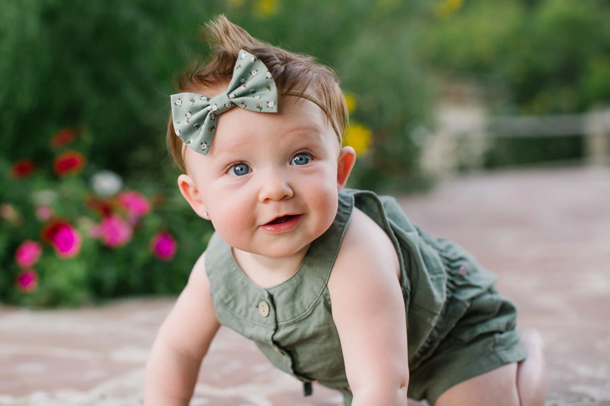 Izzy6Mos_JamieTervortPhotography_012.jpg