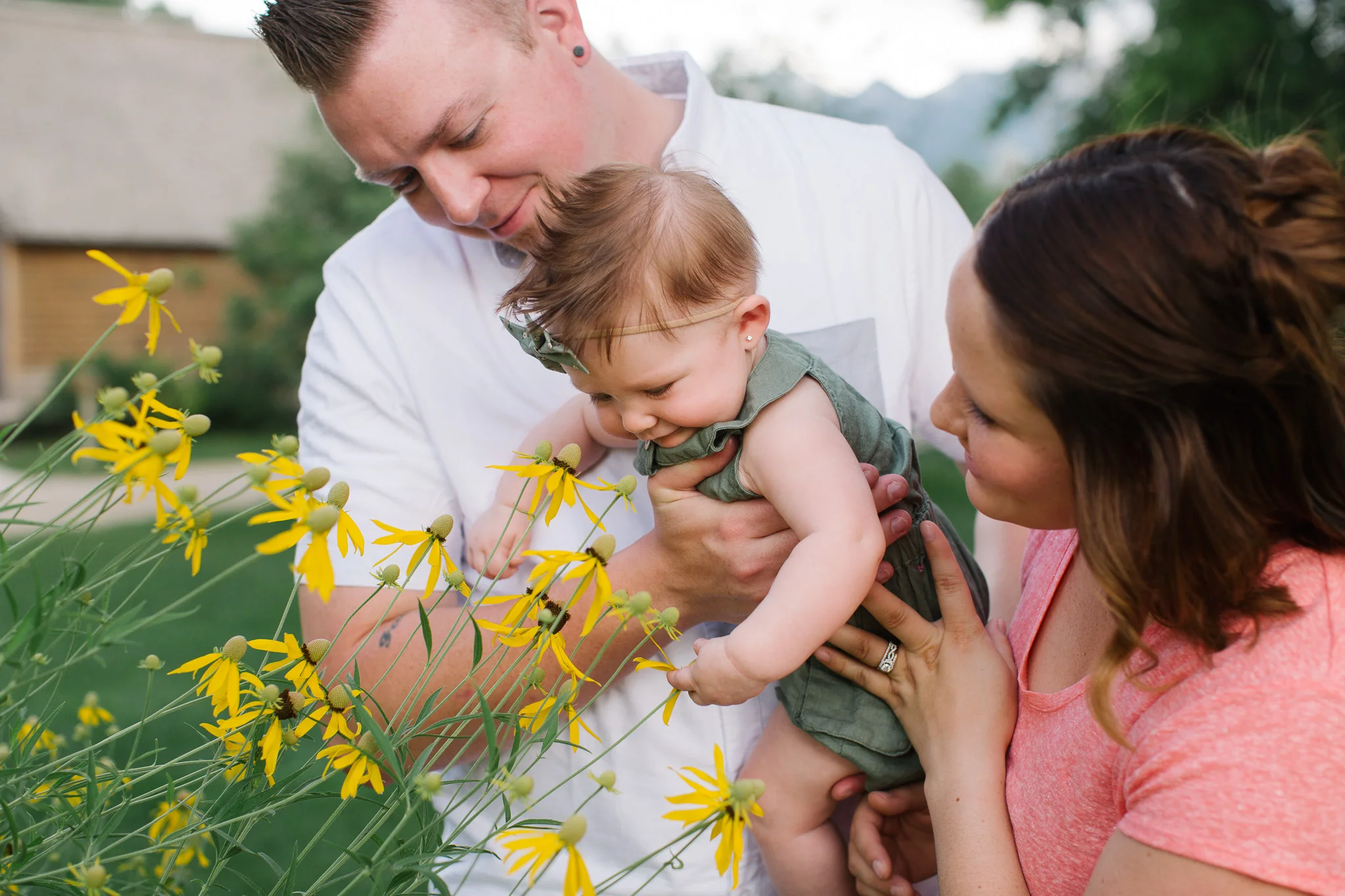 Izzy6Mos_JamieTervortPhotography_015.jpg