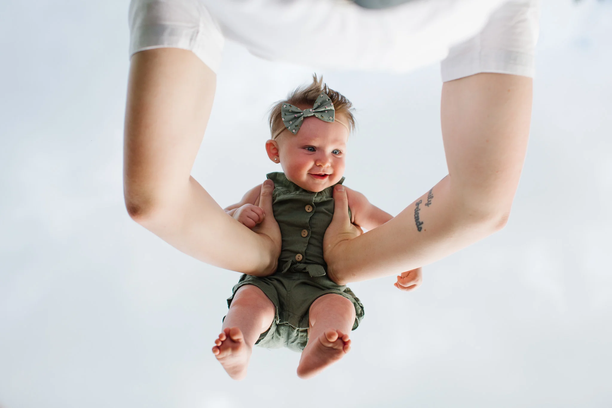Izzy6Mos_JamieTervortPhotography_018.jpg