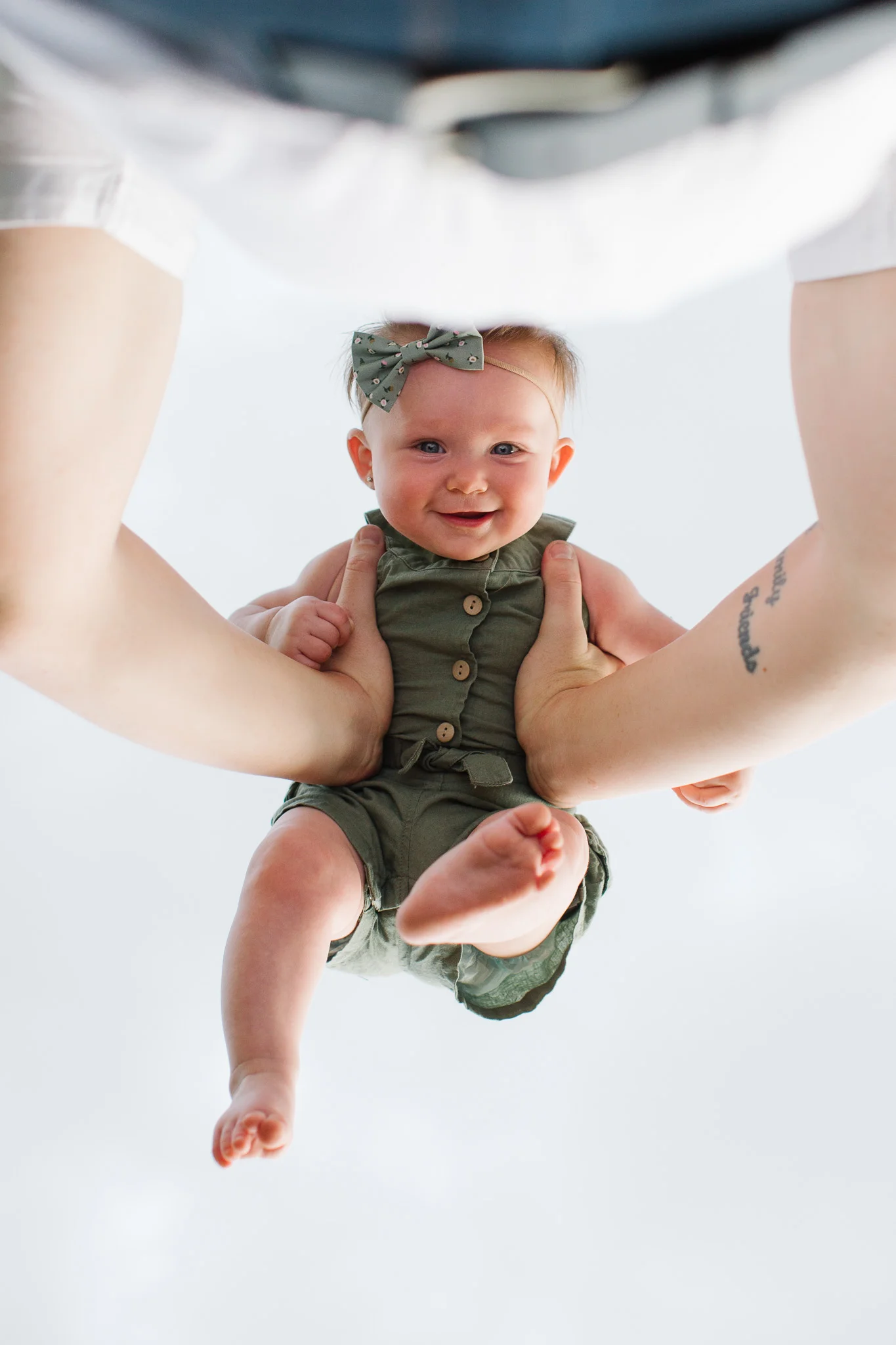 Izzy6Mos_JamieTervortPhotography_019.jpg