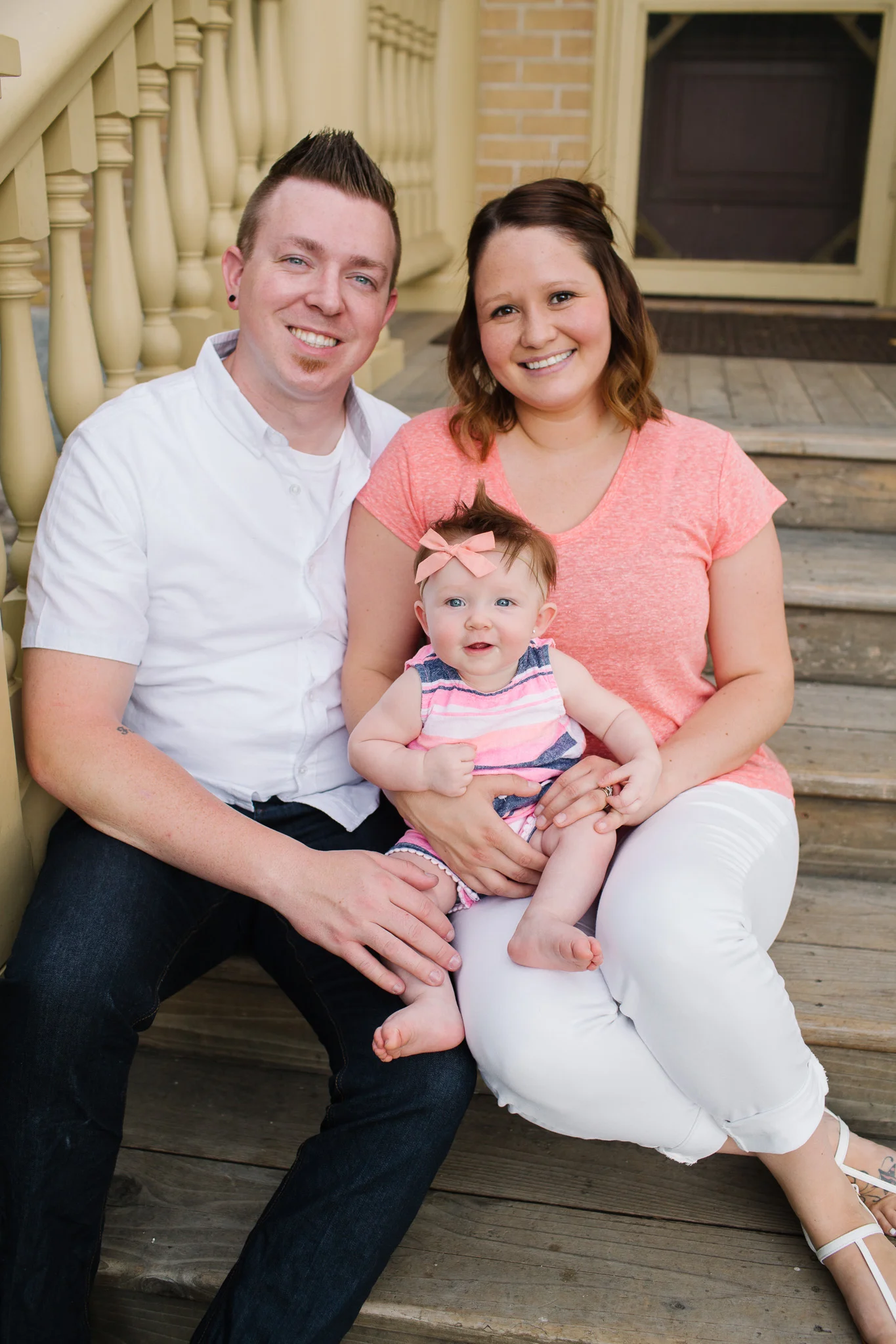 Izzy6Mos_JamieTervortPhotography_021.jpg