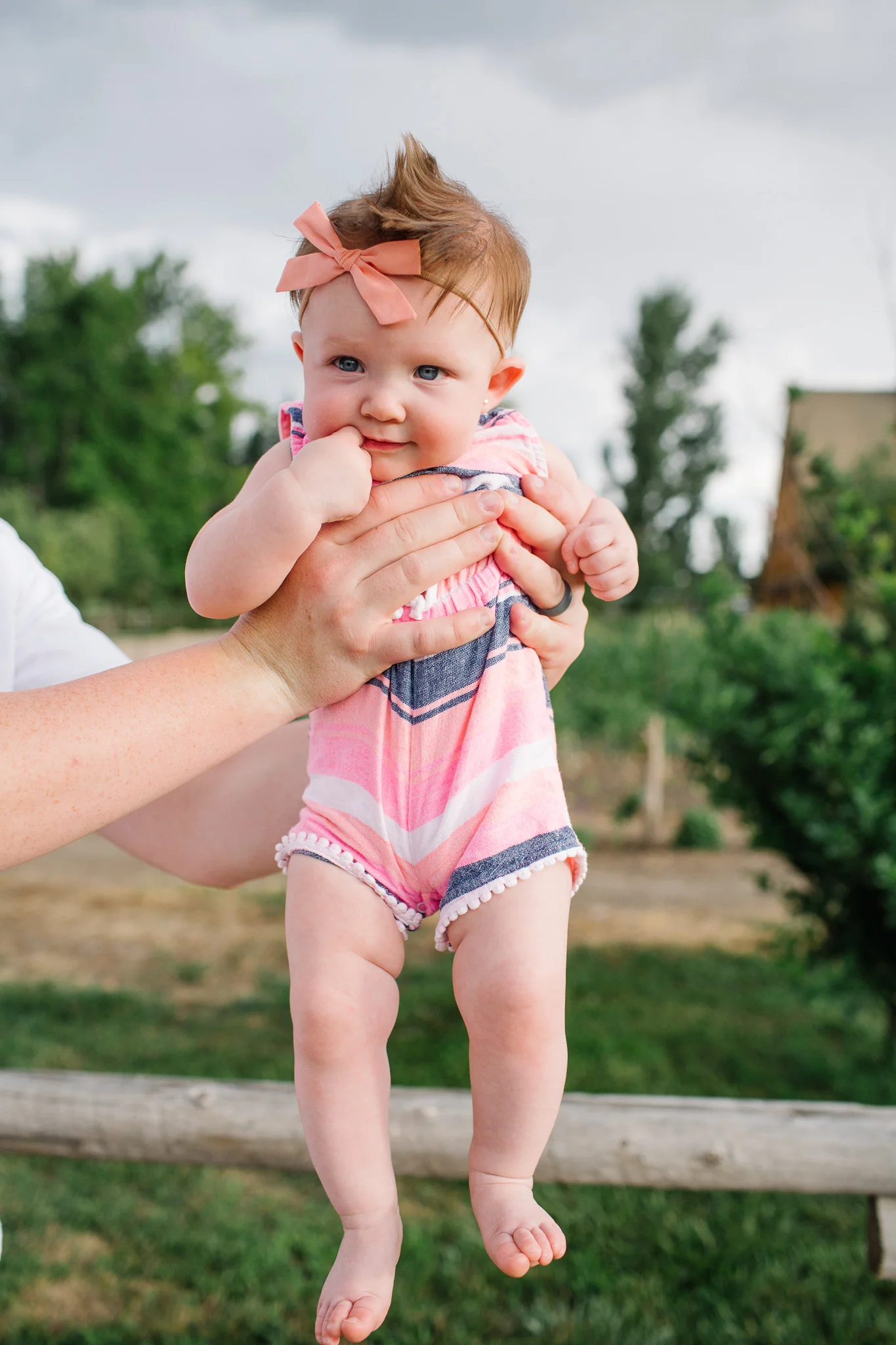 Izzy6Mos_JamieTervortPhotography_024.jpg