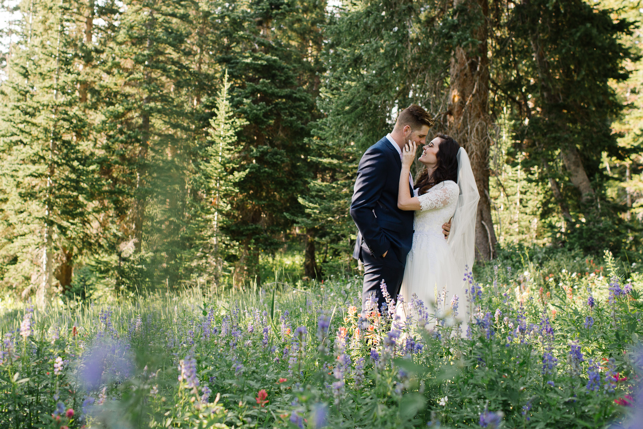 AshleyJustinFormals_JamieTervortPhoto_007.jpg