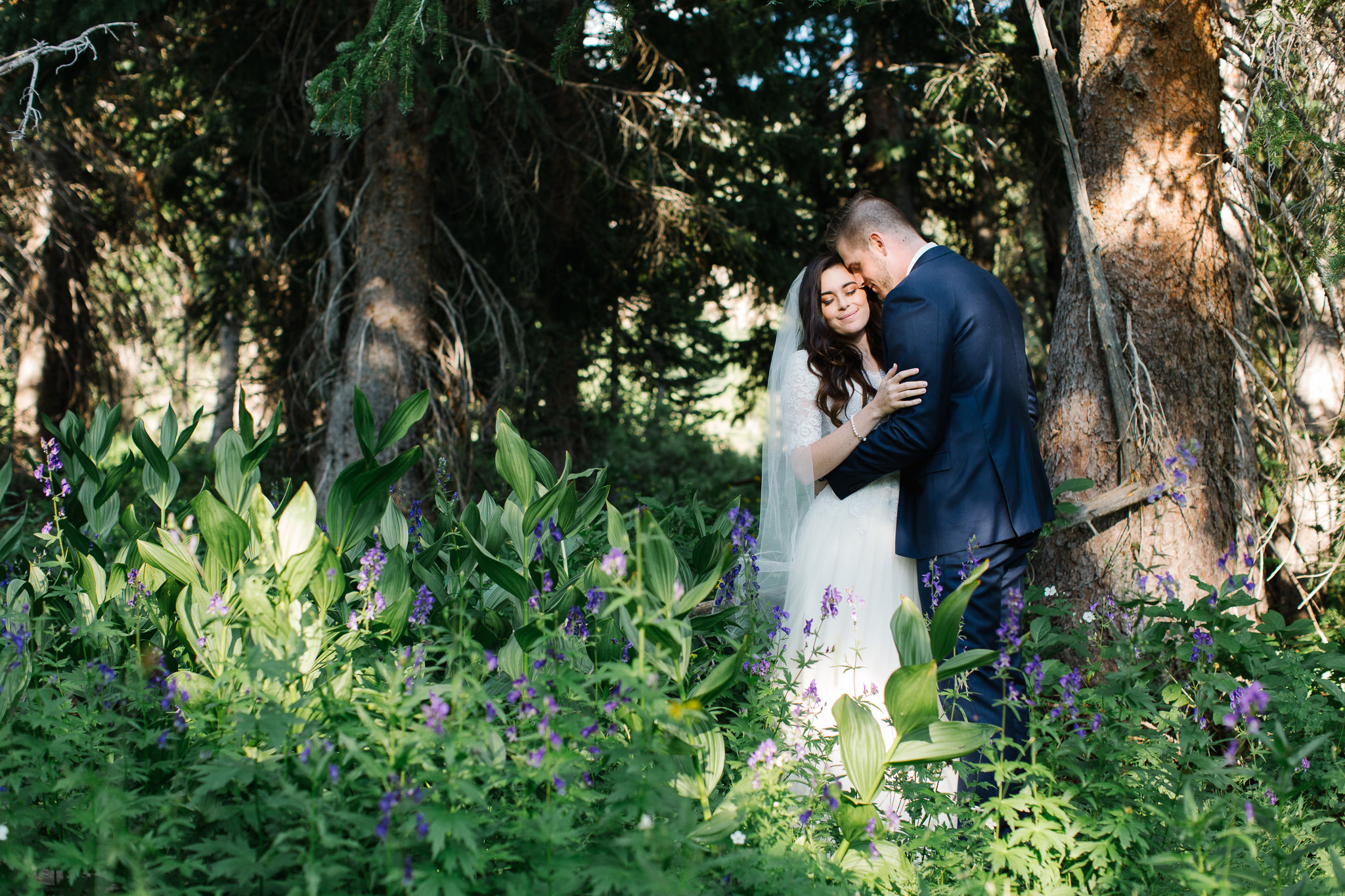 AshleyJustinFormals_JamieTervortPhoto_014.jpg