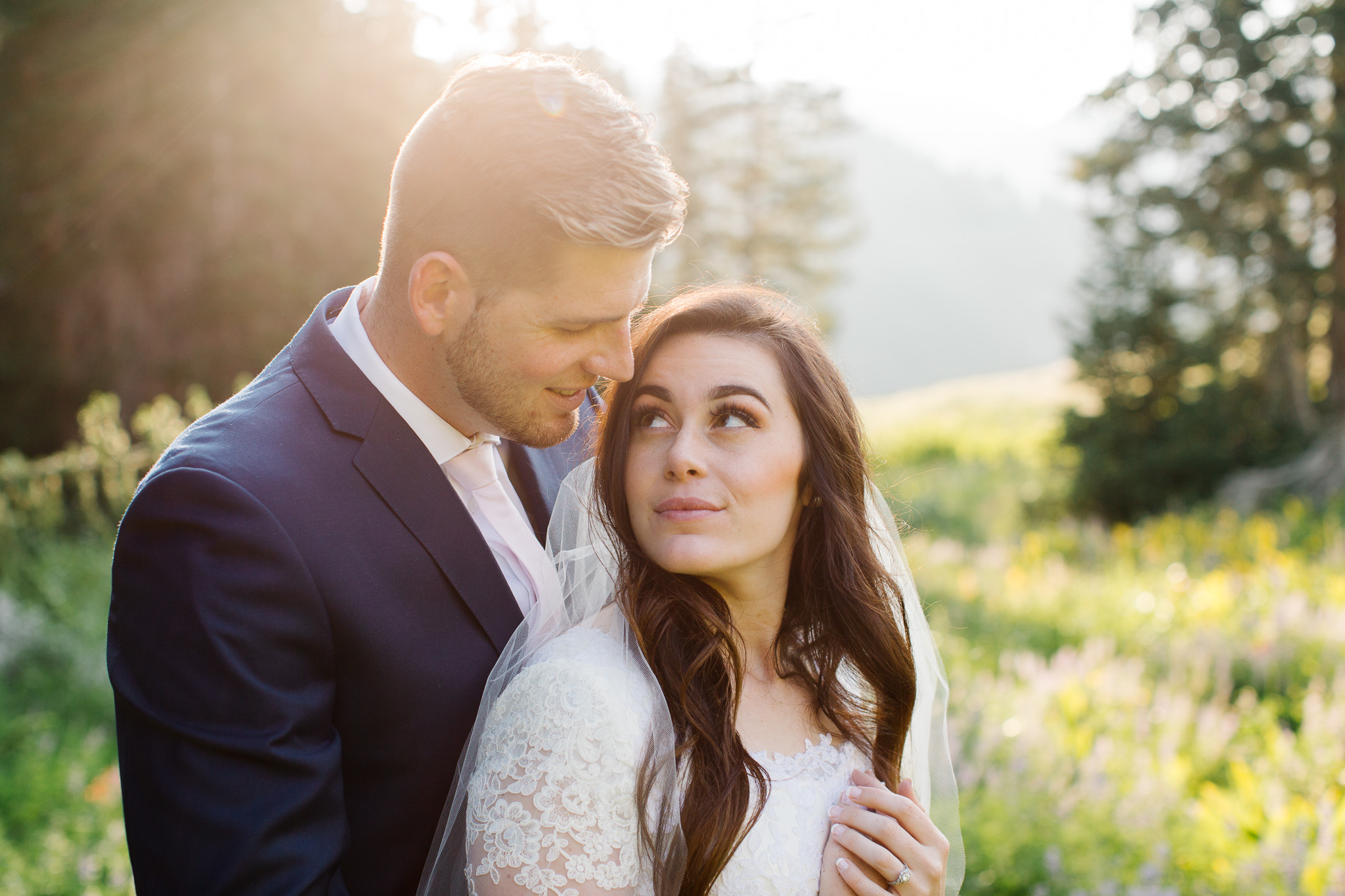 AshleyJustinFormals_JamieTervortPhoto_032.jpg