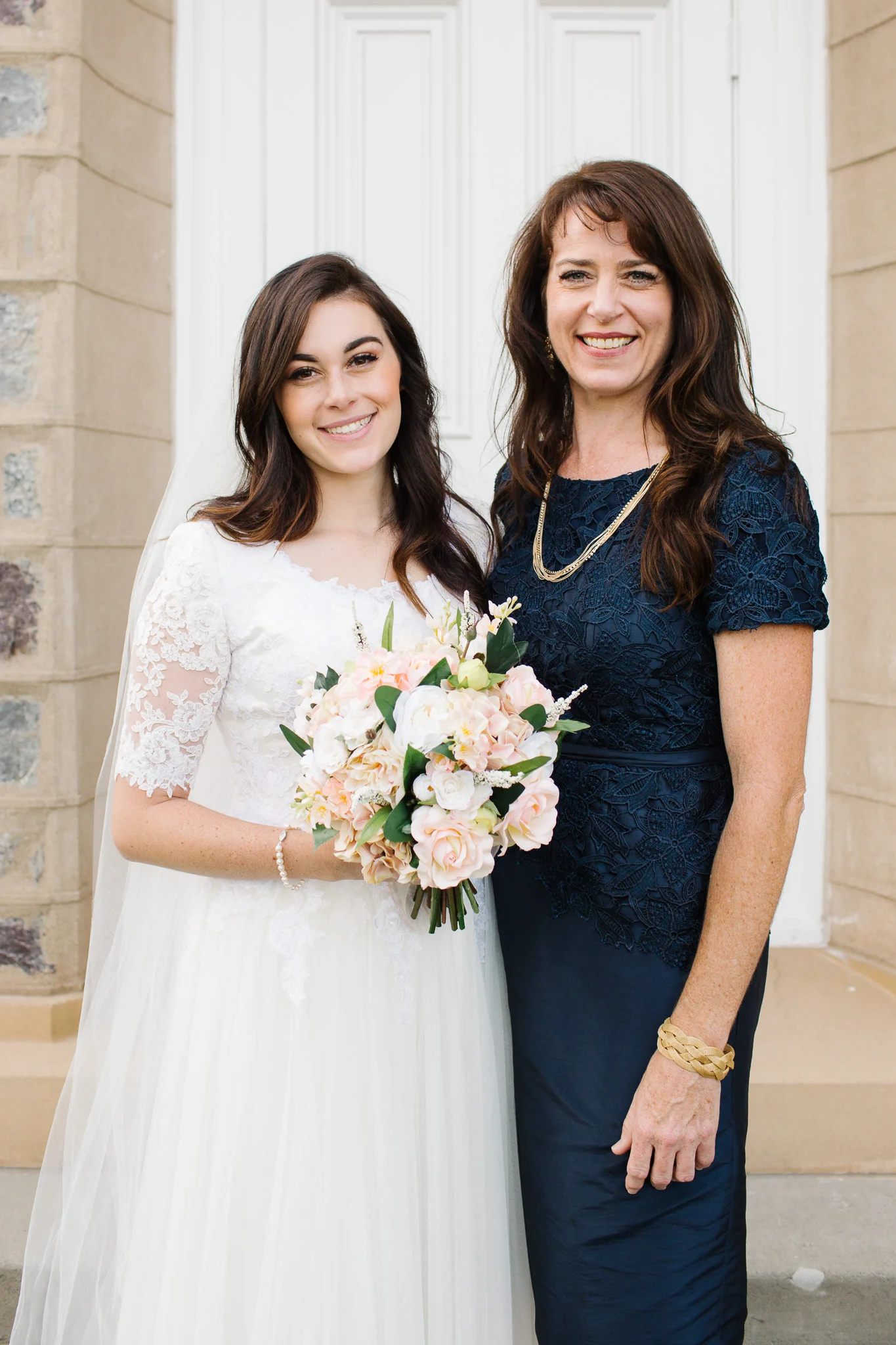 AshleyJustinWedding_JTP2017_024.jpg