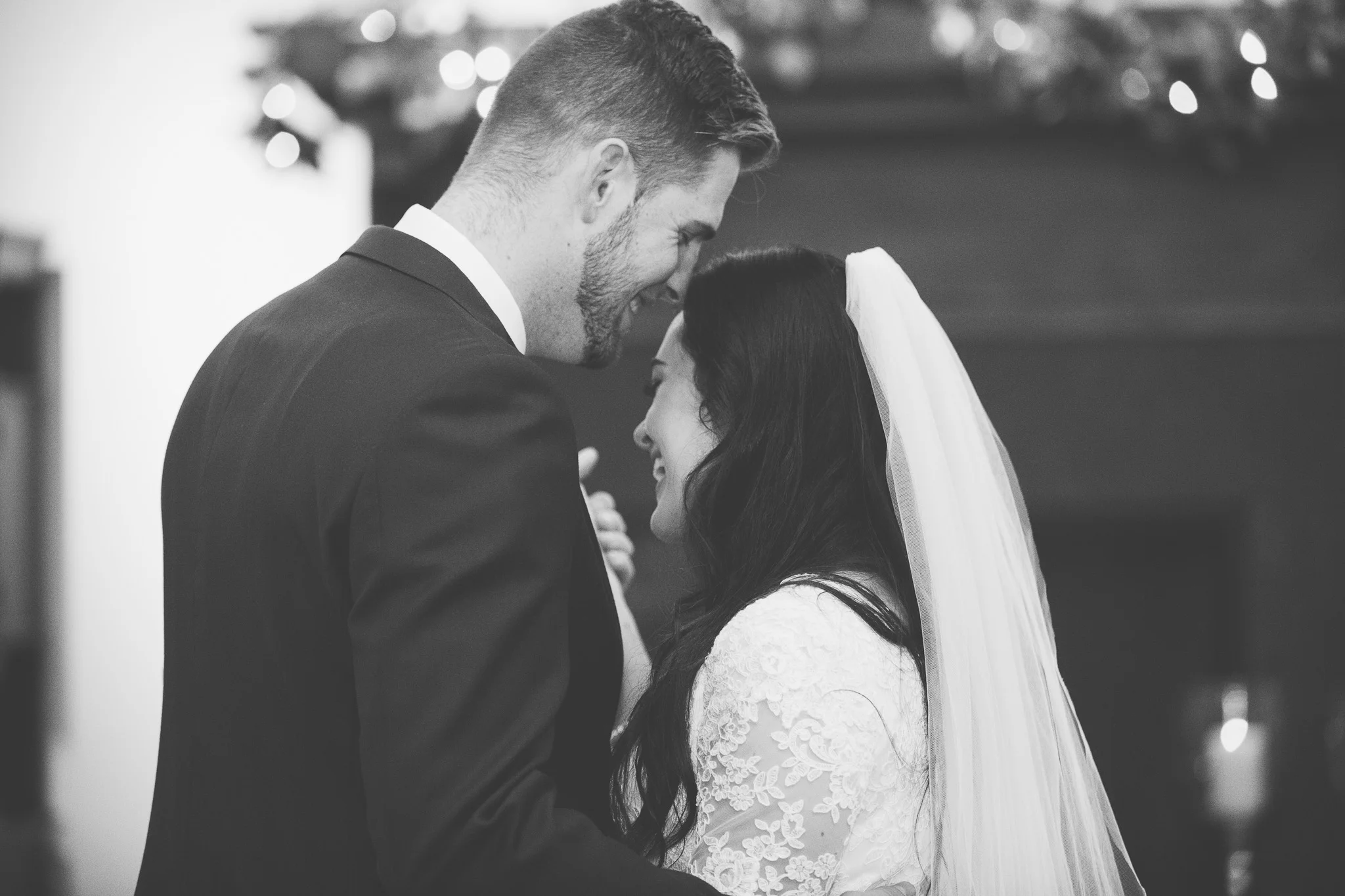 AshleyJustinWedding_JTP2017_065.jpg