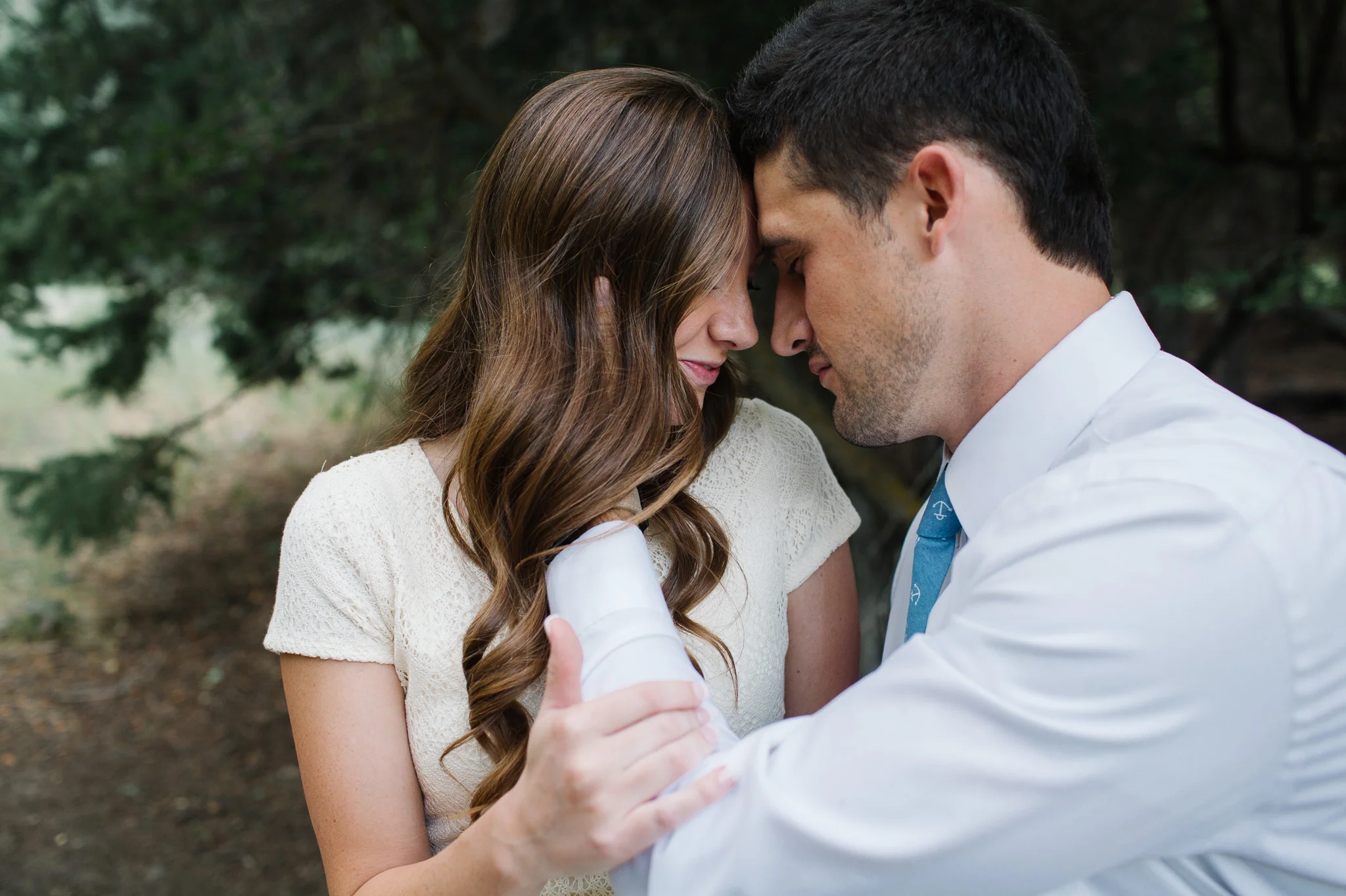 JerikaBenEngagements_JTP2017_008.jpg