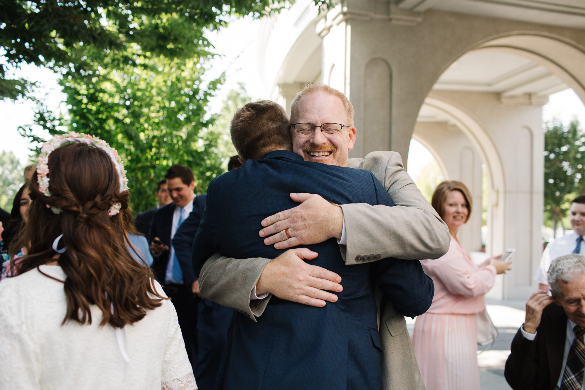 CosetteDevinWedding_JTP2017_040.jpg