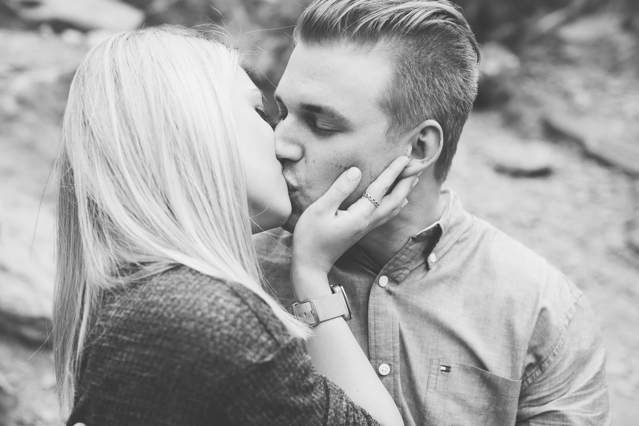 SieraSteveEngagements_JTP2017_002.jpg