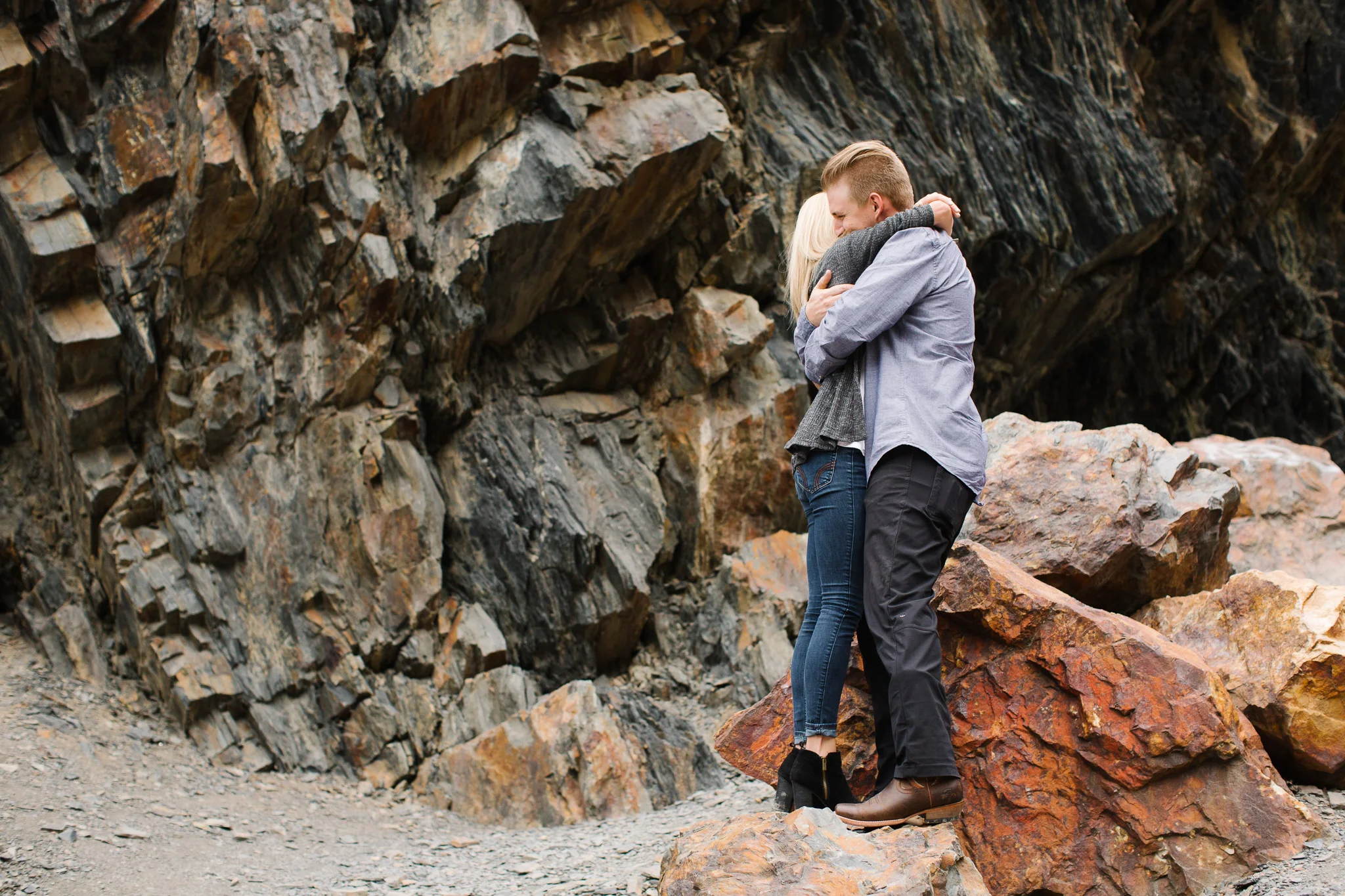 SieraSteveEngagements_JTP2017_005.jpg