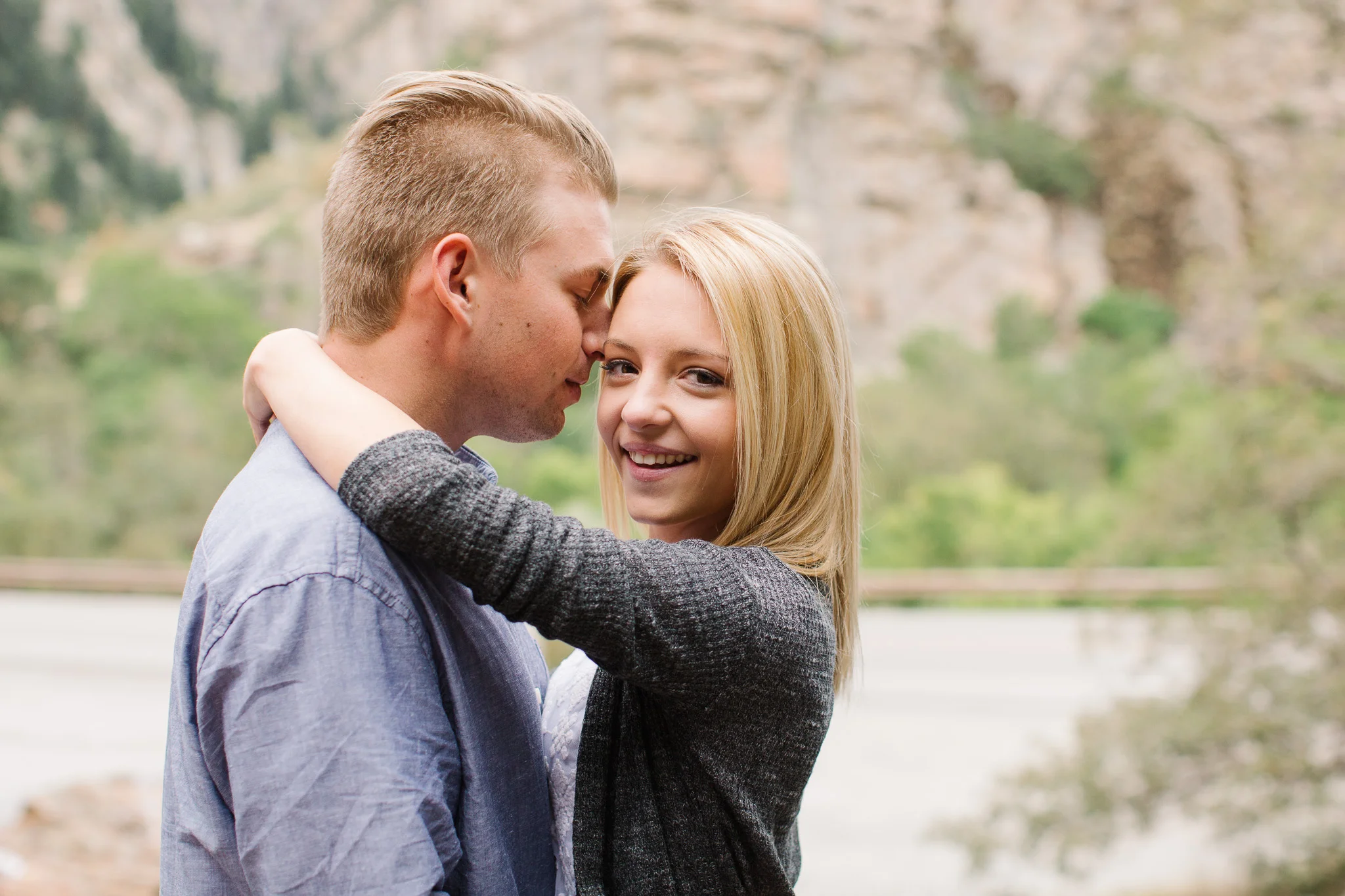 SieraSteveEngagements_JTP2017_007.jpg