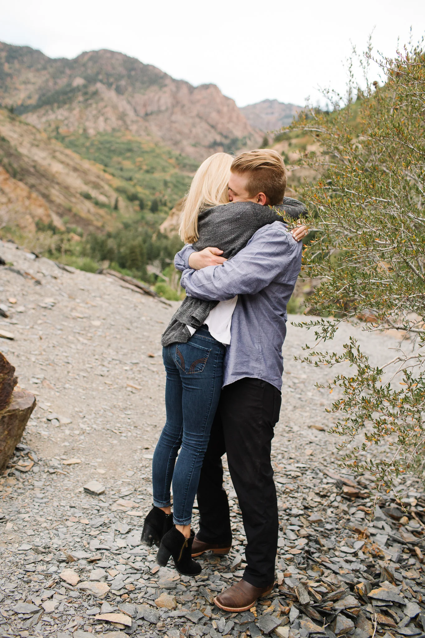 SieraSteveEngagements_JTP2017_008.jpg