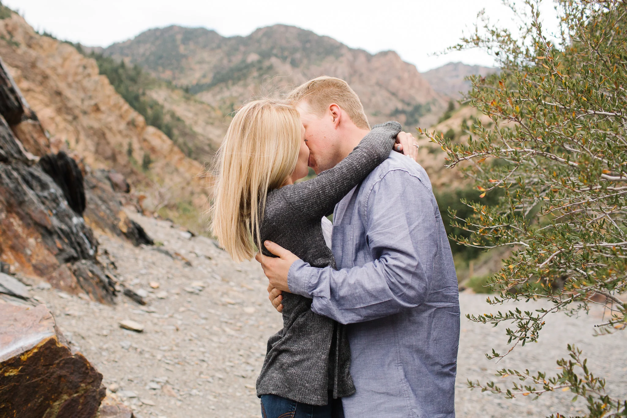 SieraSteveEngagements_JTP2017_009.jpg