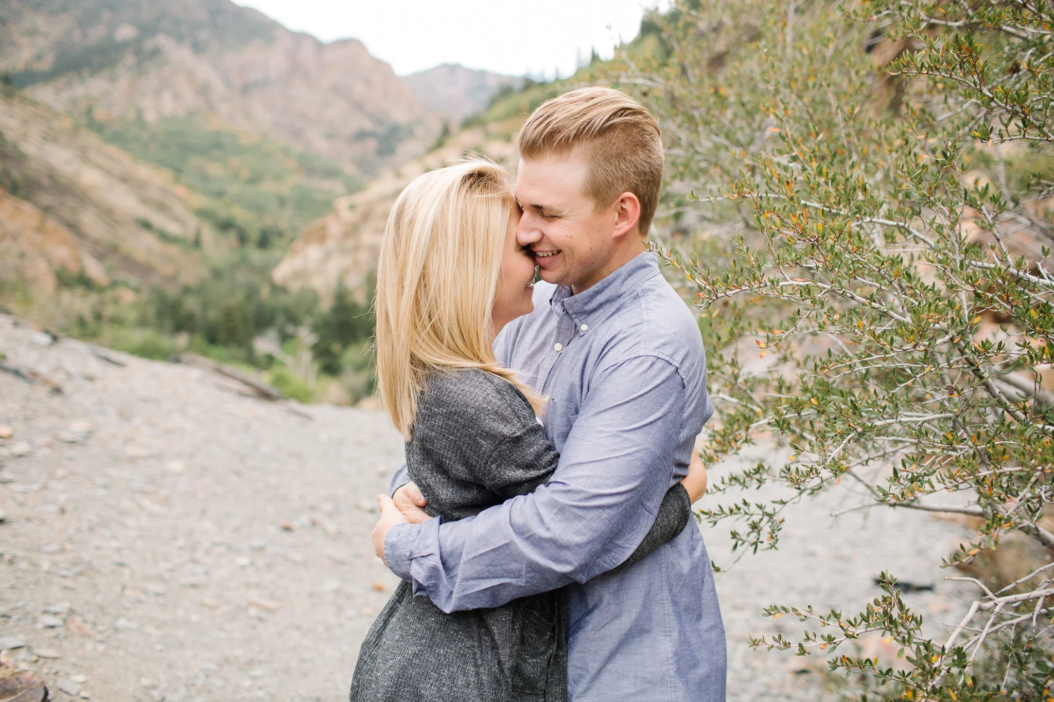 SieraSteveEngagements_JTP2017_010.jpg