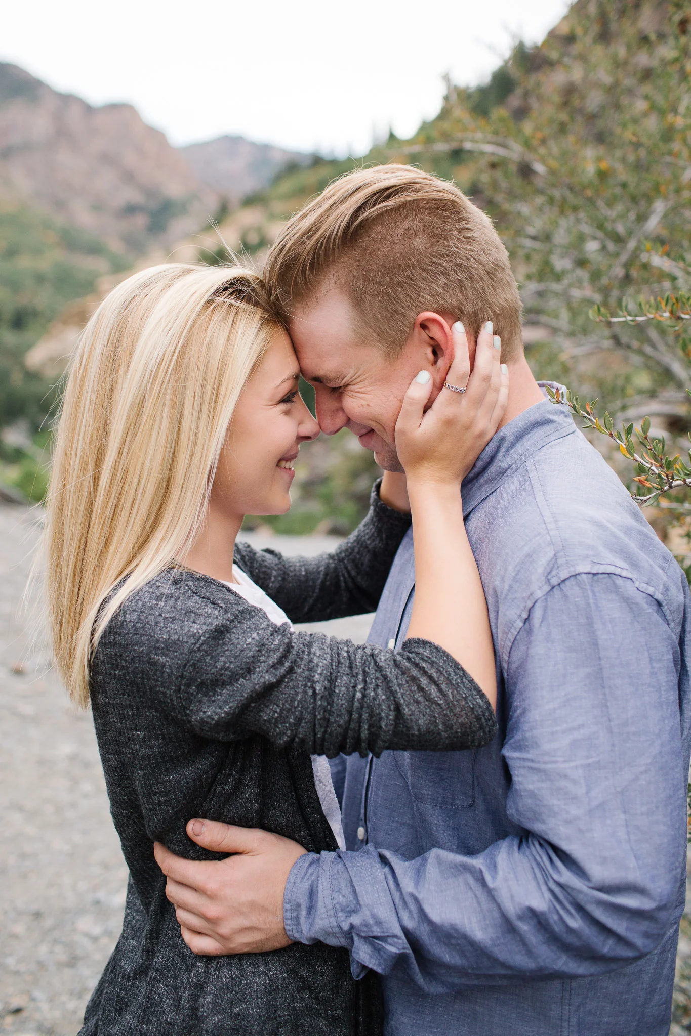 SieraSteveEngagements_JTP2017_011.jpg