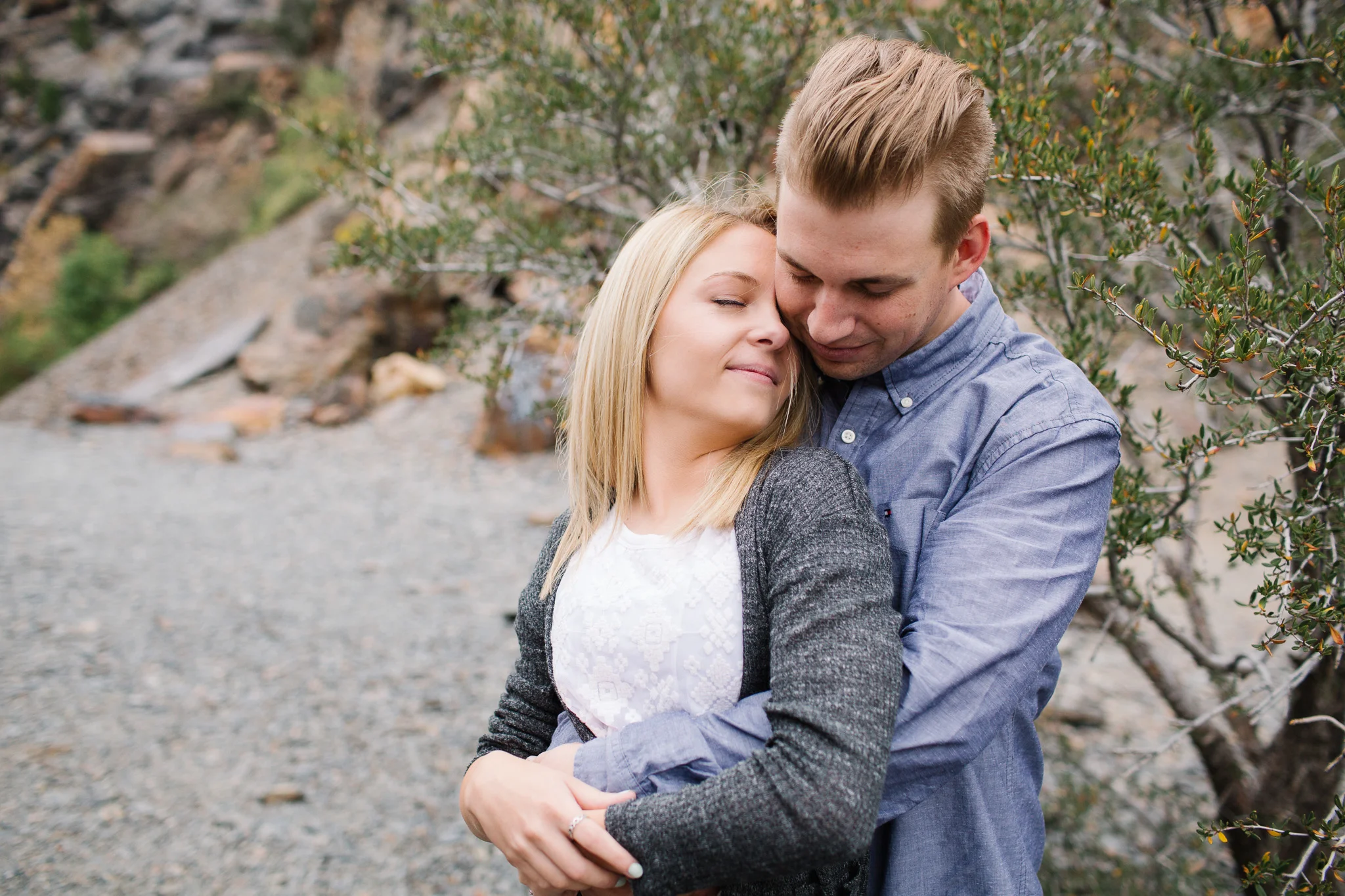 SieraSteveEngagements_JTP2017_012.jpg