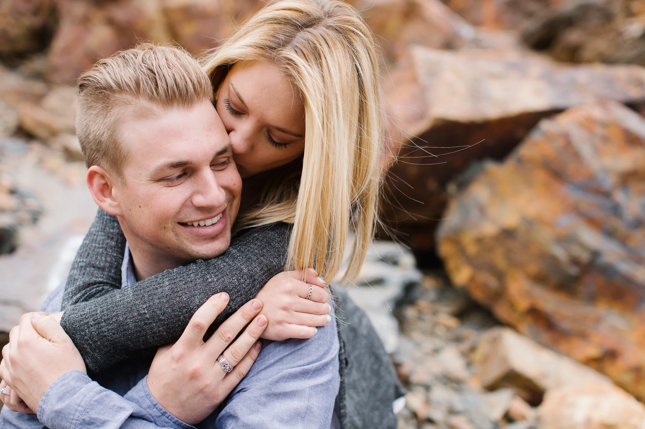 SieraSteveEngagements_JTP2017_015.jpg