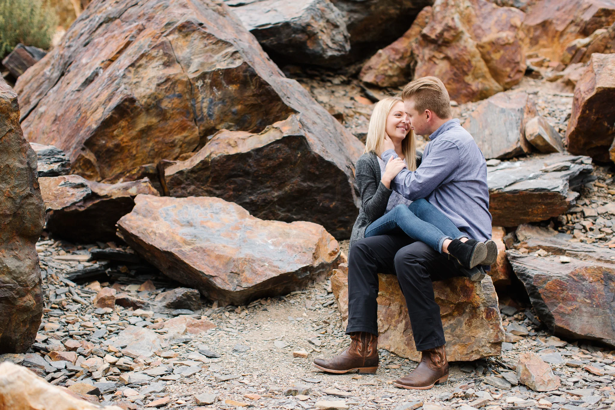 SieraSteveEngagements_JTP2017_016.jpg